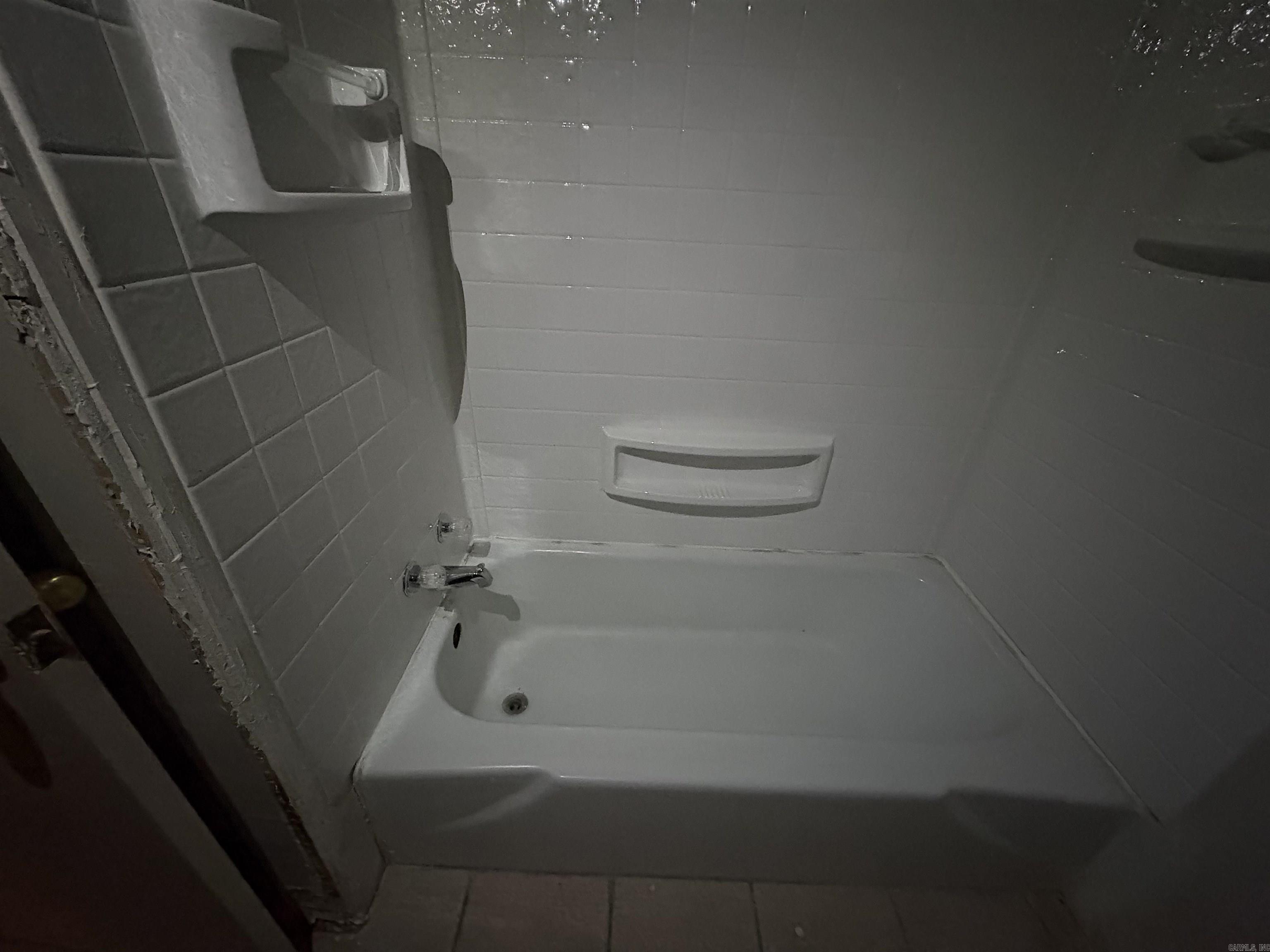 725 Saint Regis Drive Property Photo 10