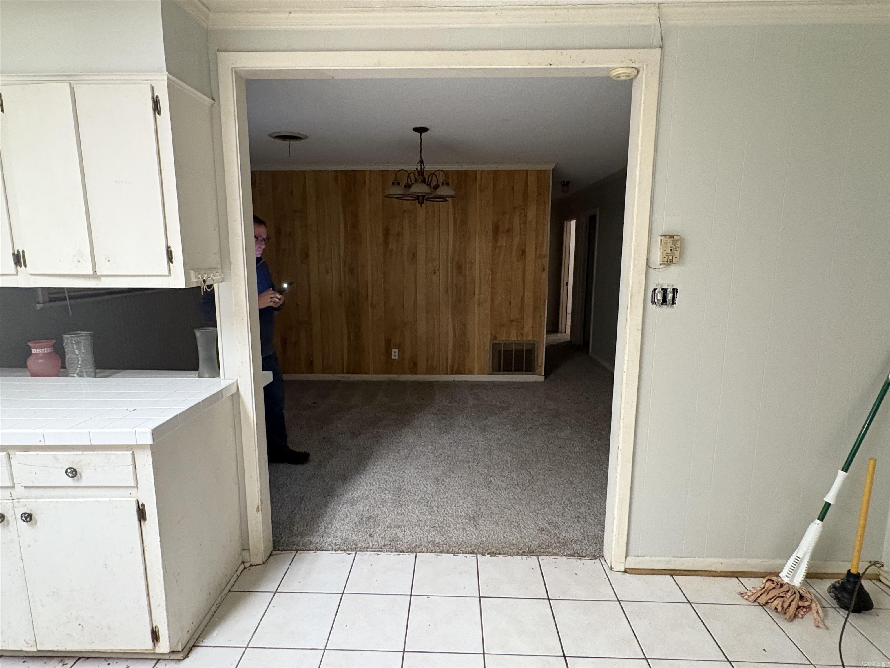 725 Saint Regis Drive Property Photo 18