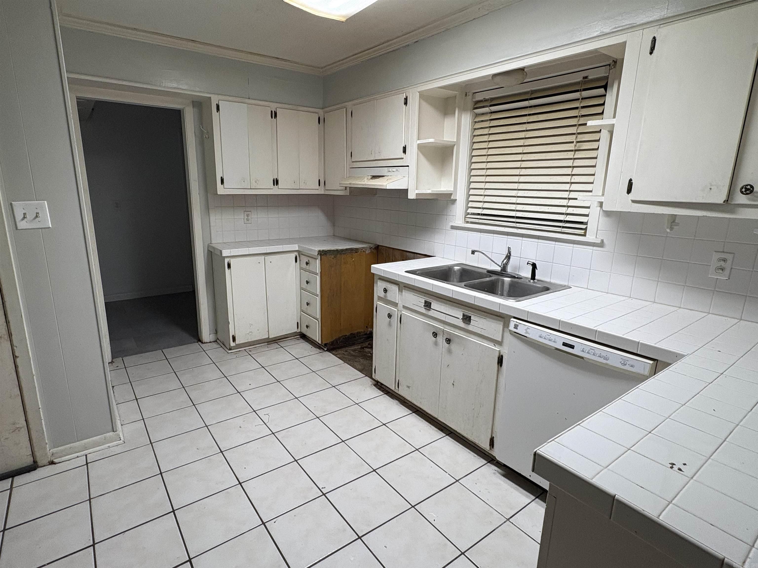 725 Saint Regis Drive Property Photo 19