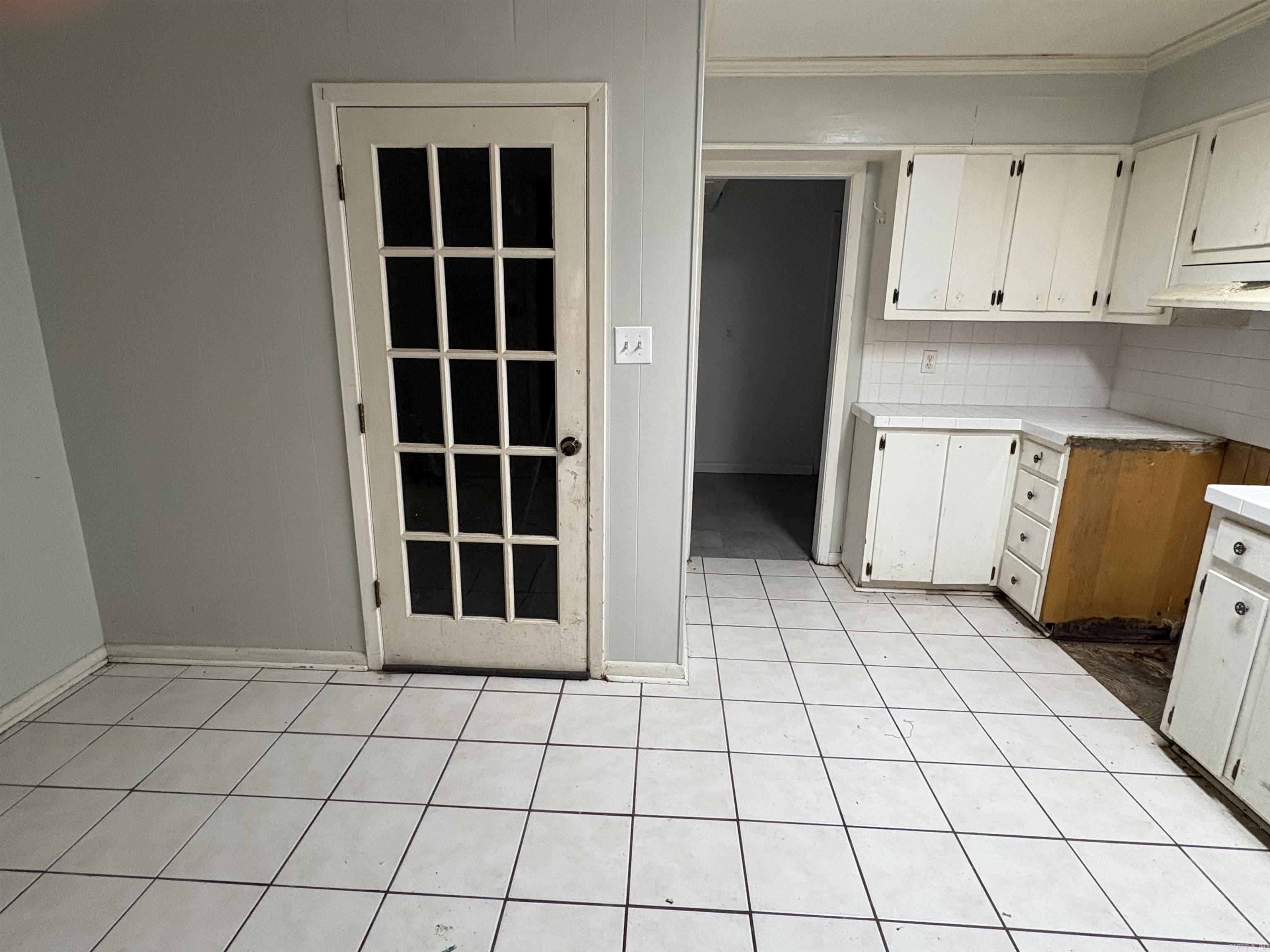 725 Saint Regis Drive Property Photo 20