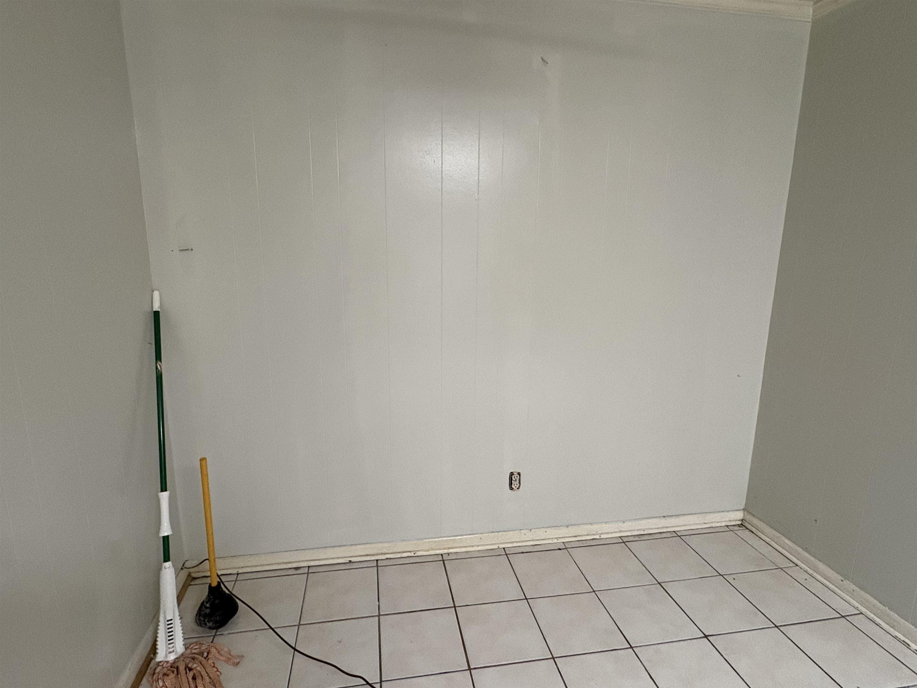 725 Saint Regis Drive Property Photo 21