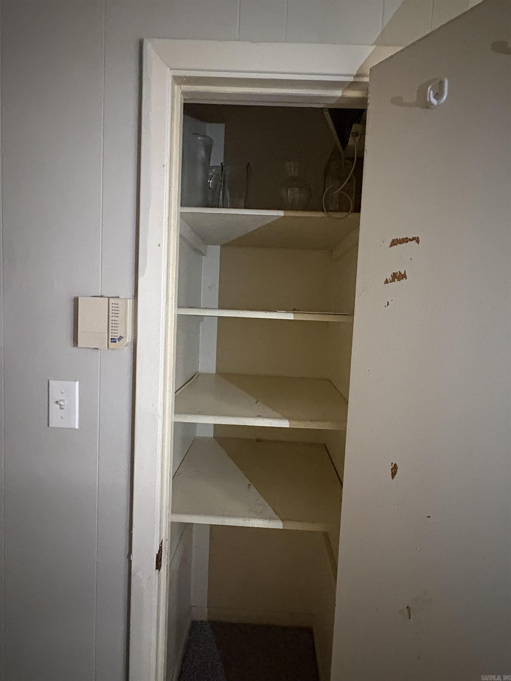725 Saint Regis Drive Property Photo 23