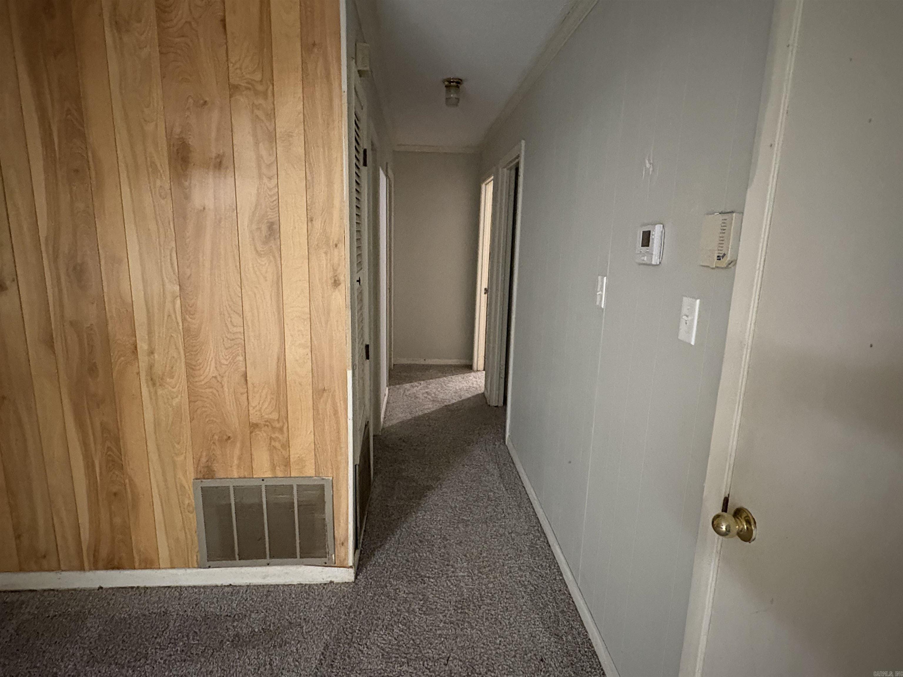 725 Saint Regis Drive Property Photo 24