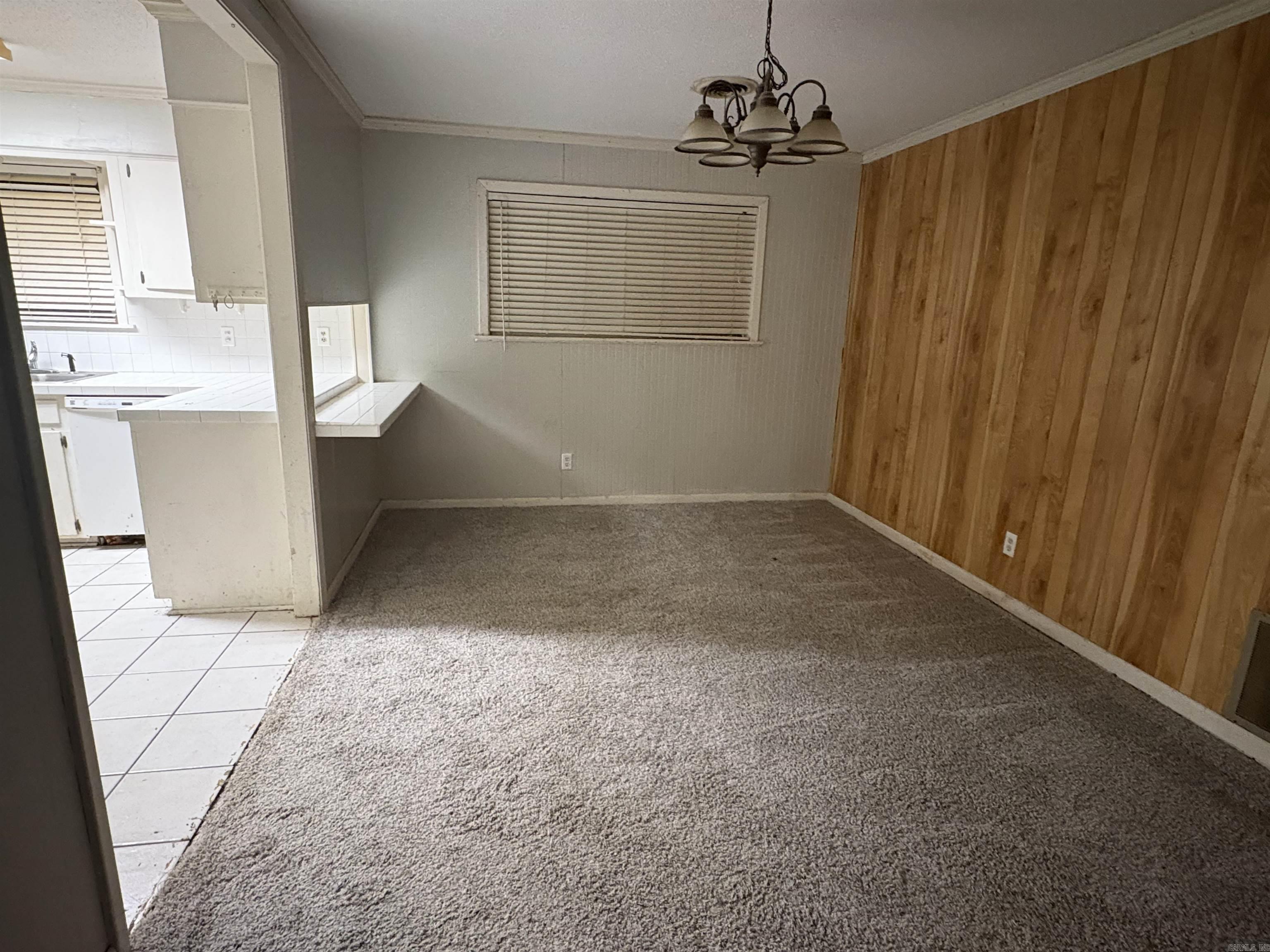 725 Saint Regis Drive Property Photo 25
