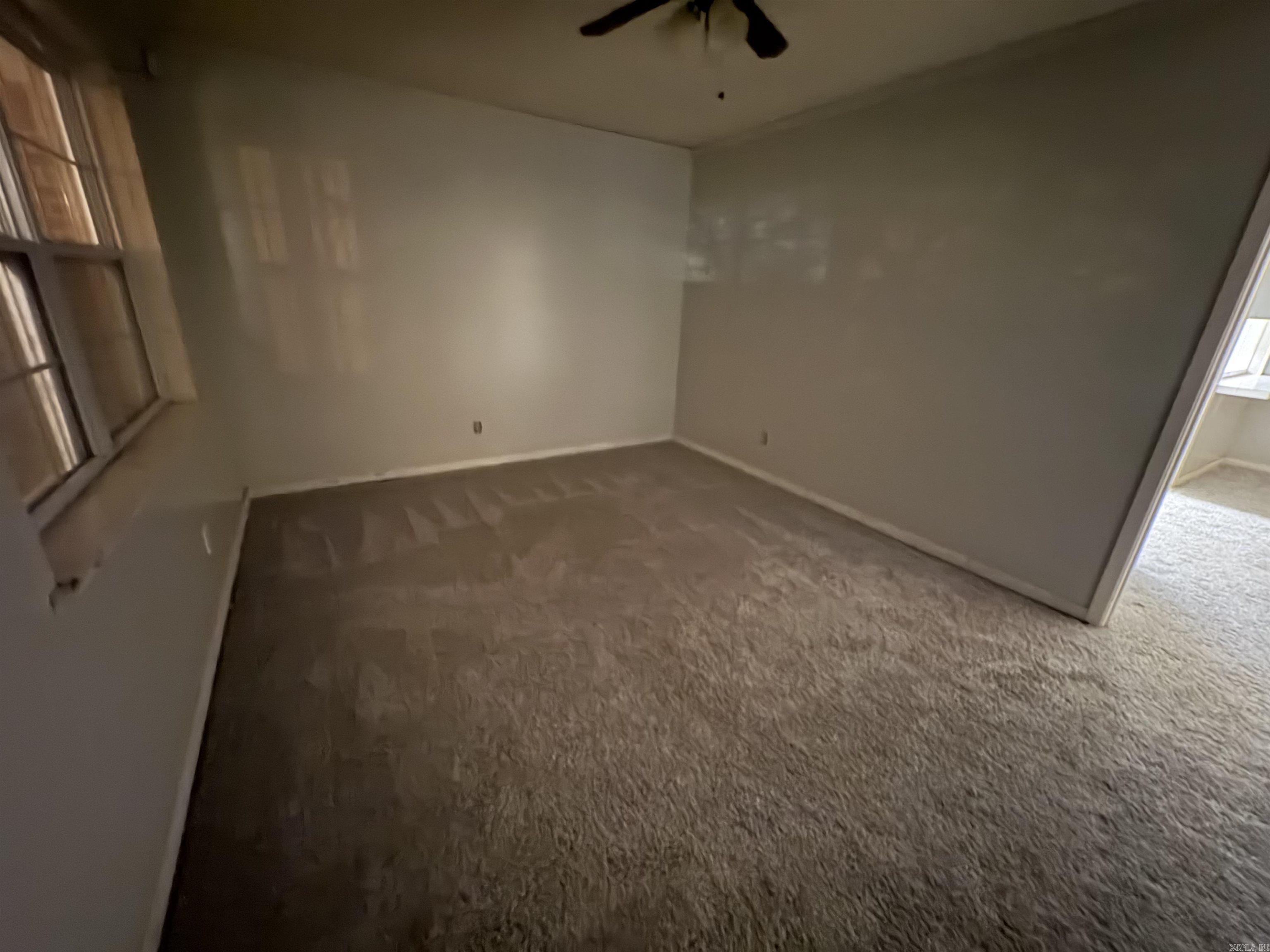 725 Saint Regis Drive Property Photo 26