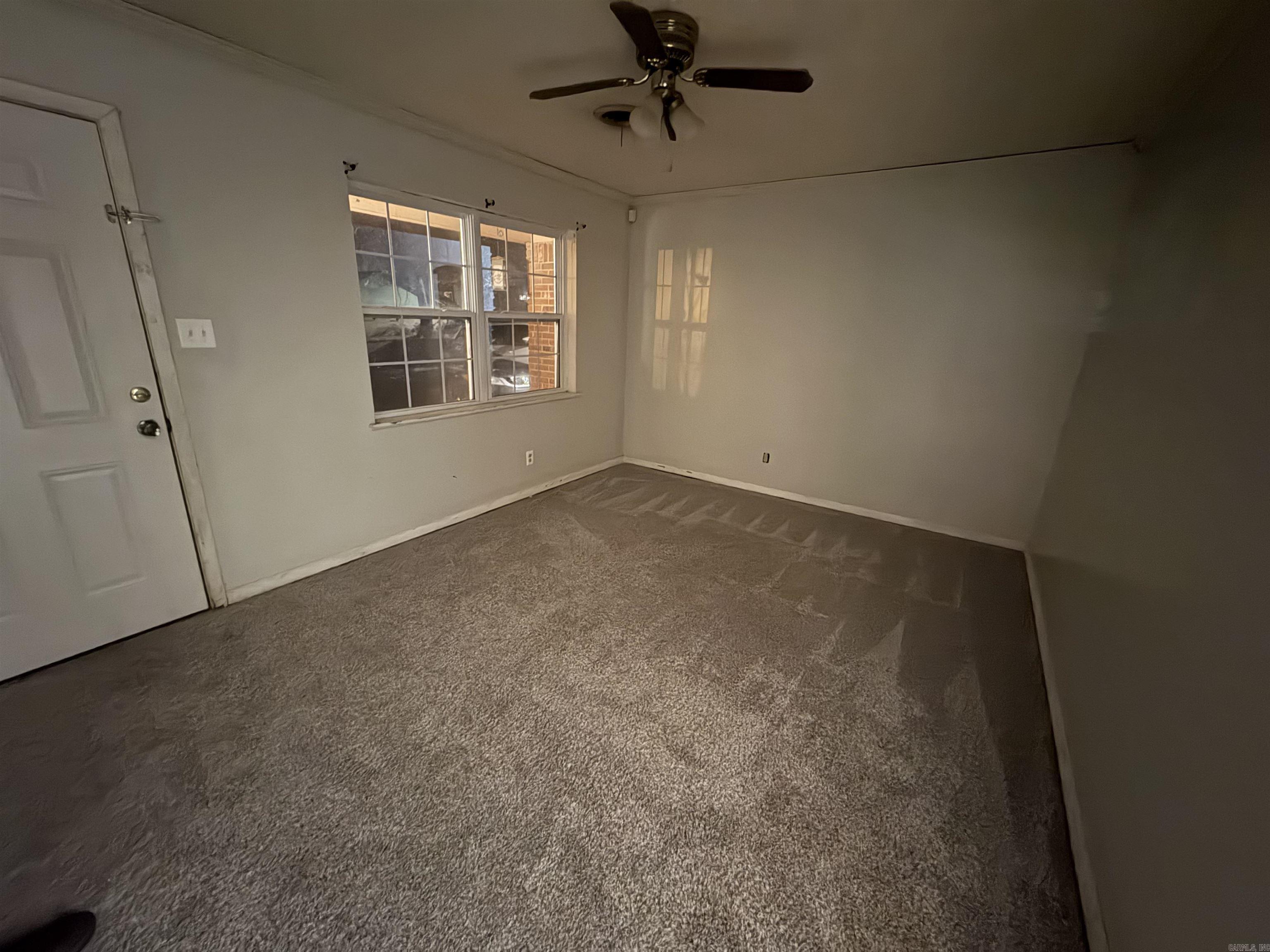 725 Saint Regis Drive Property Photo 27