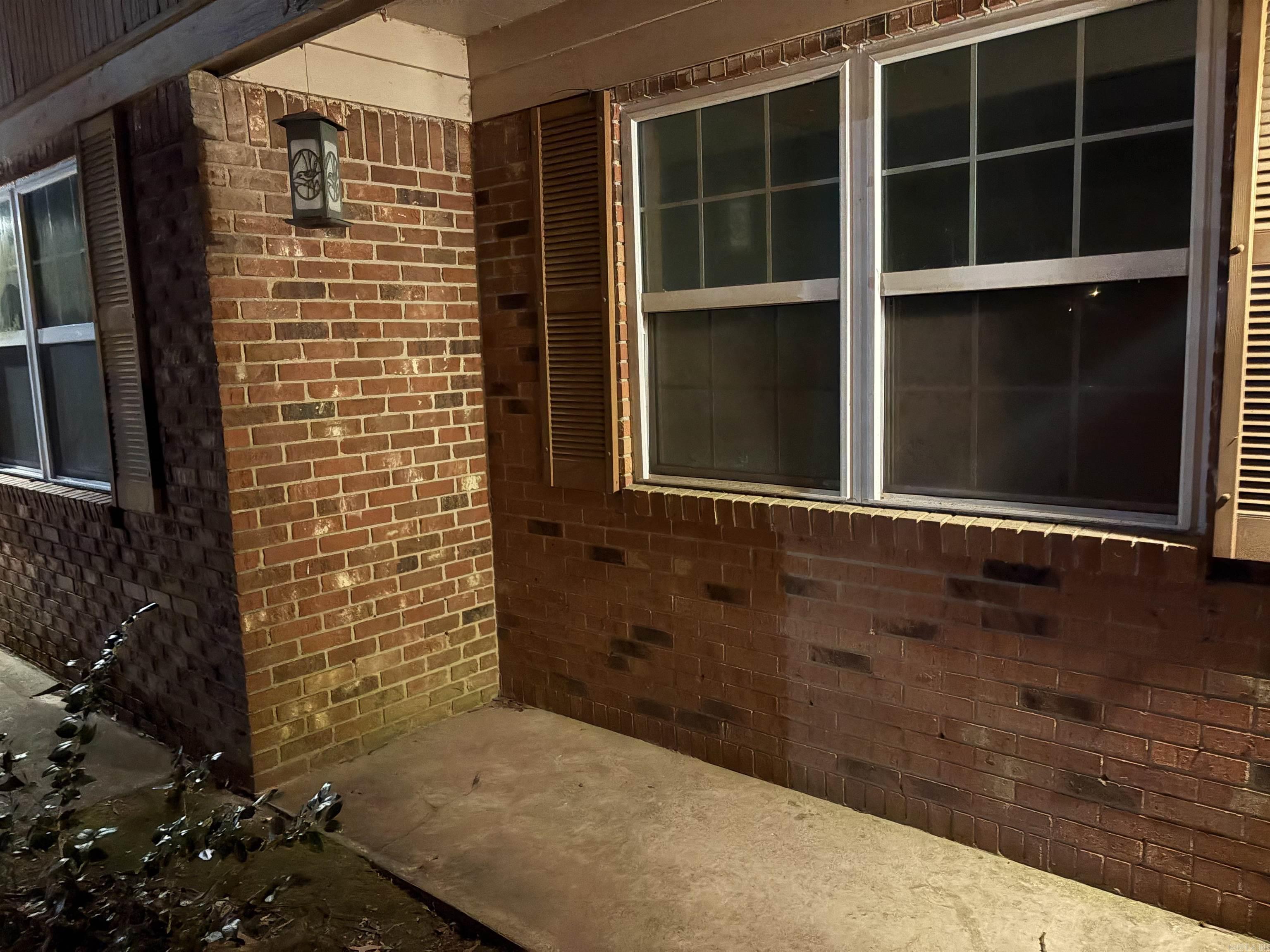 725 Saint Regis Drive Property Photo 28