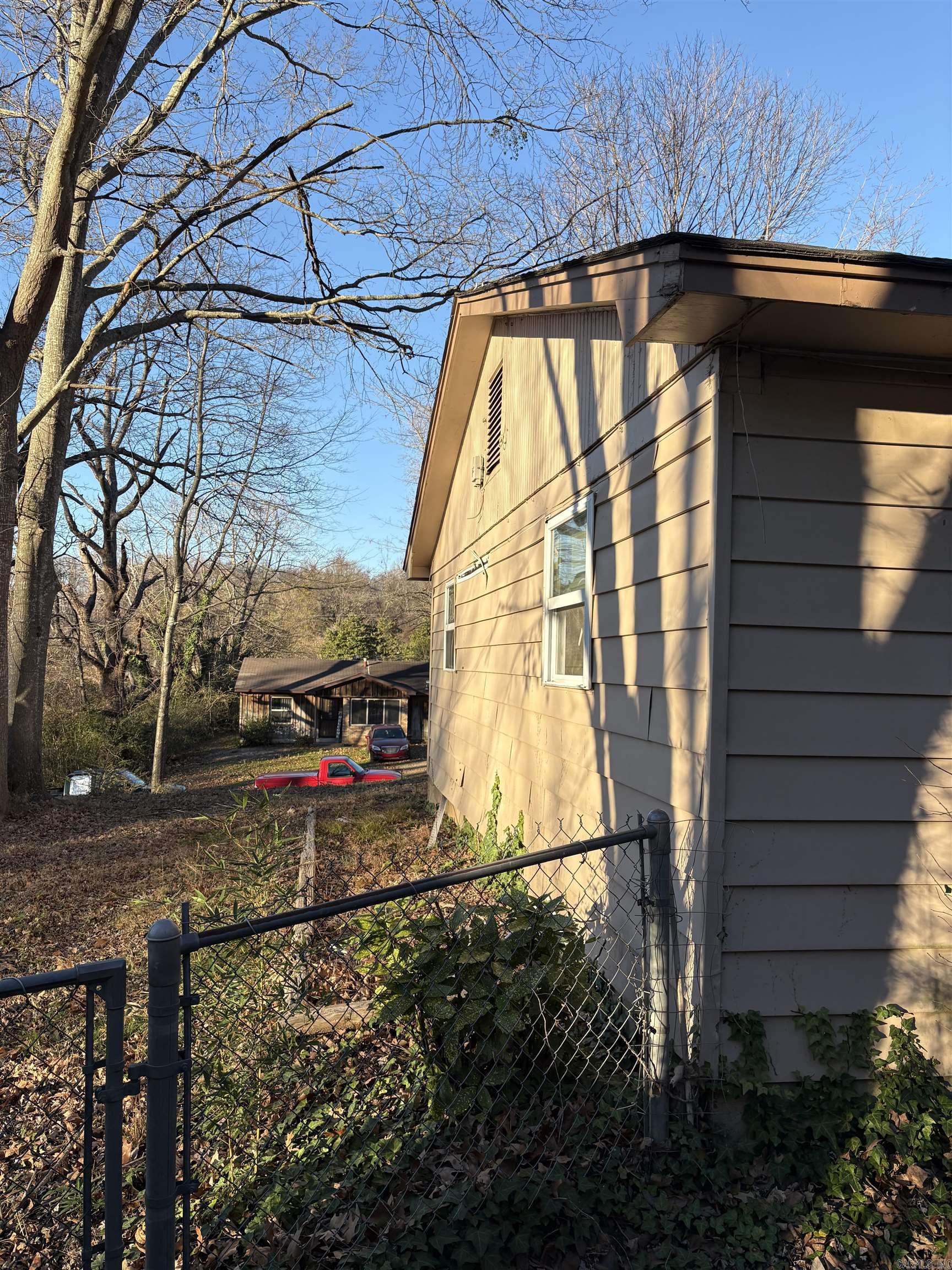 725 Saint Regis Drive Property Photo 30