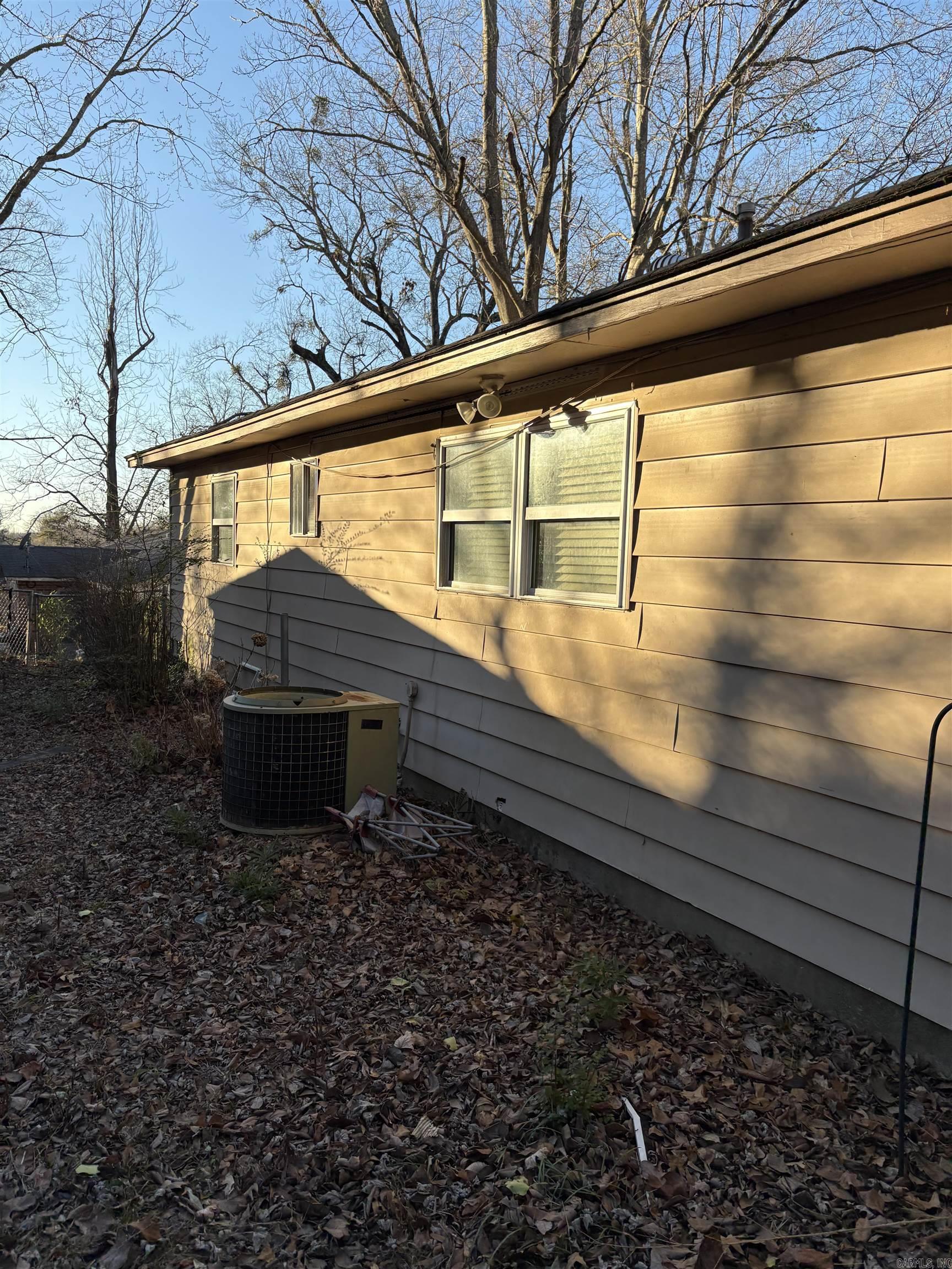 725 Saint Regis Drive Property Photo 31