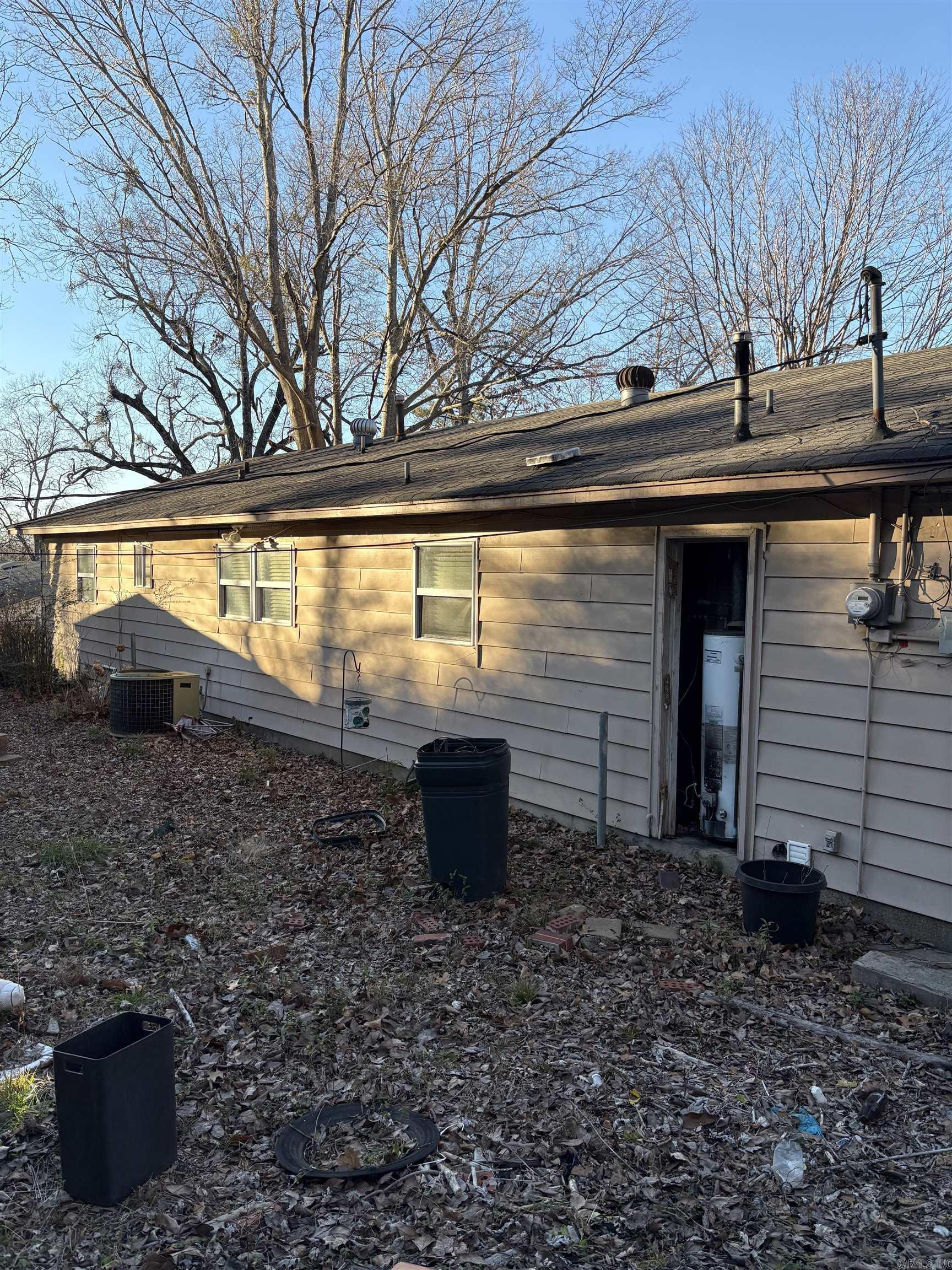 725 Saint Regis Drive Property Photo 34