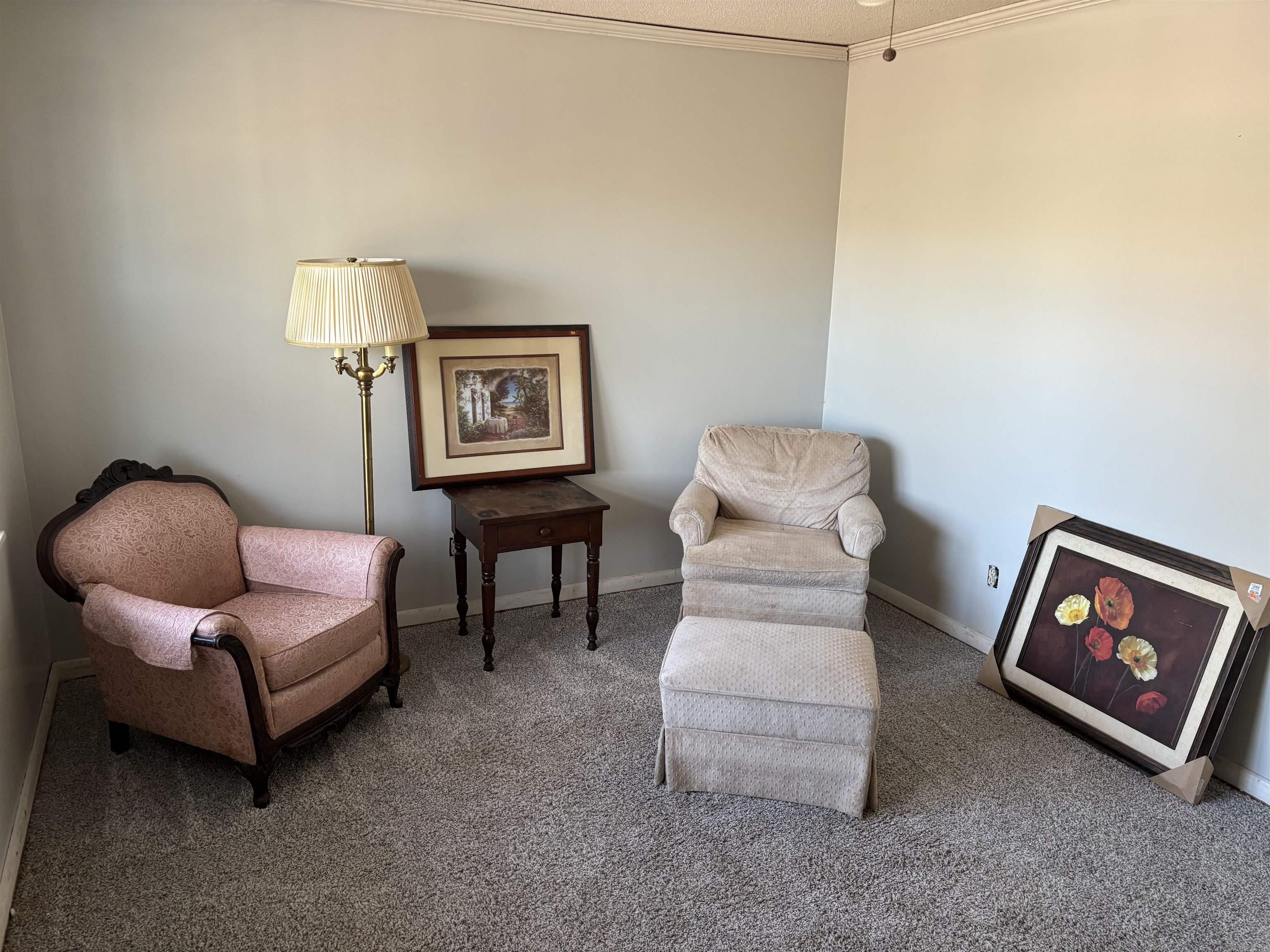 725 Saint Regis Drive Property Photo 35