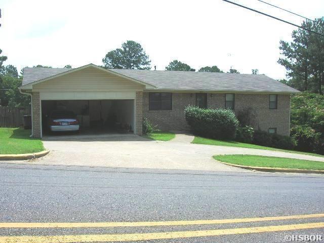 917 Richard Street Property Photo 1