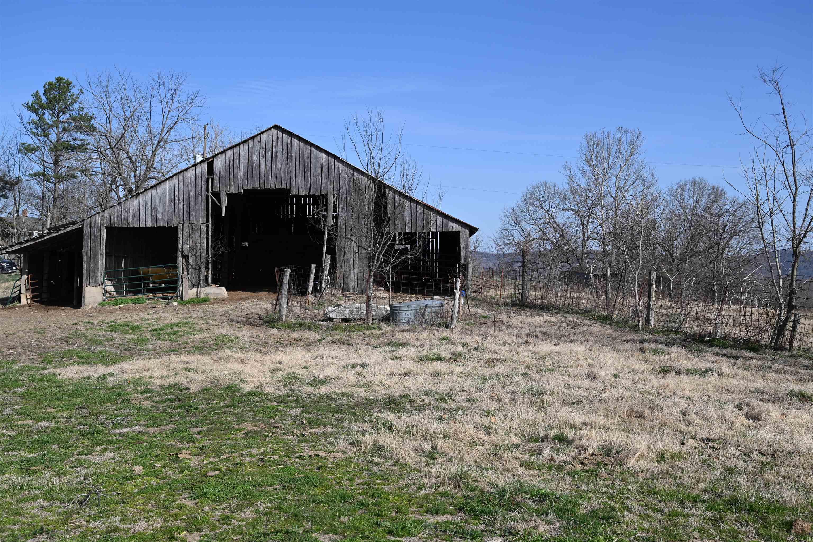 1600 ECLIPSE Road