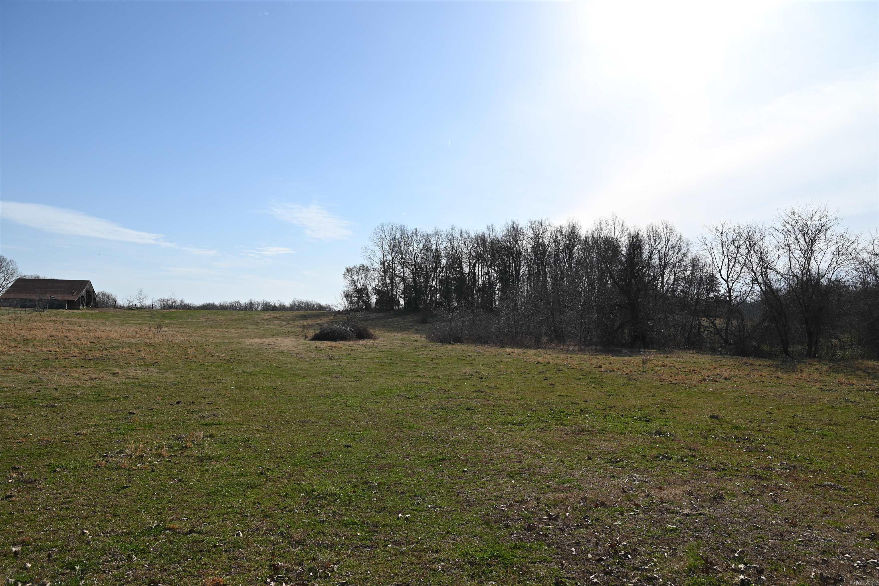1600 Eclipse Road Property Photo 2