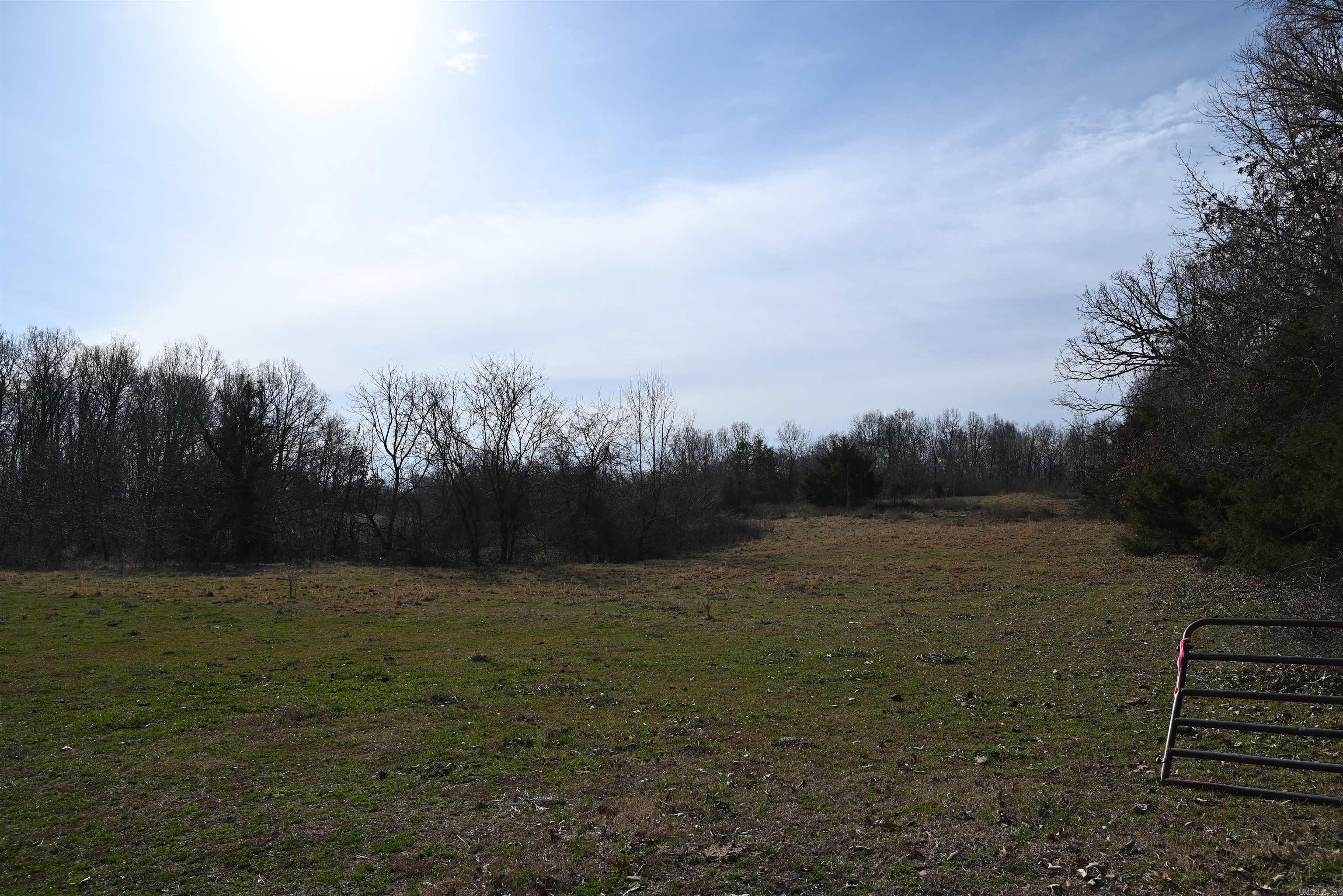 1600 Eclipse Road Property Photo 5