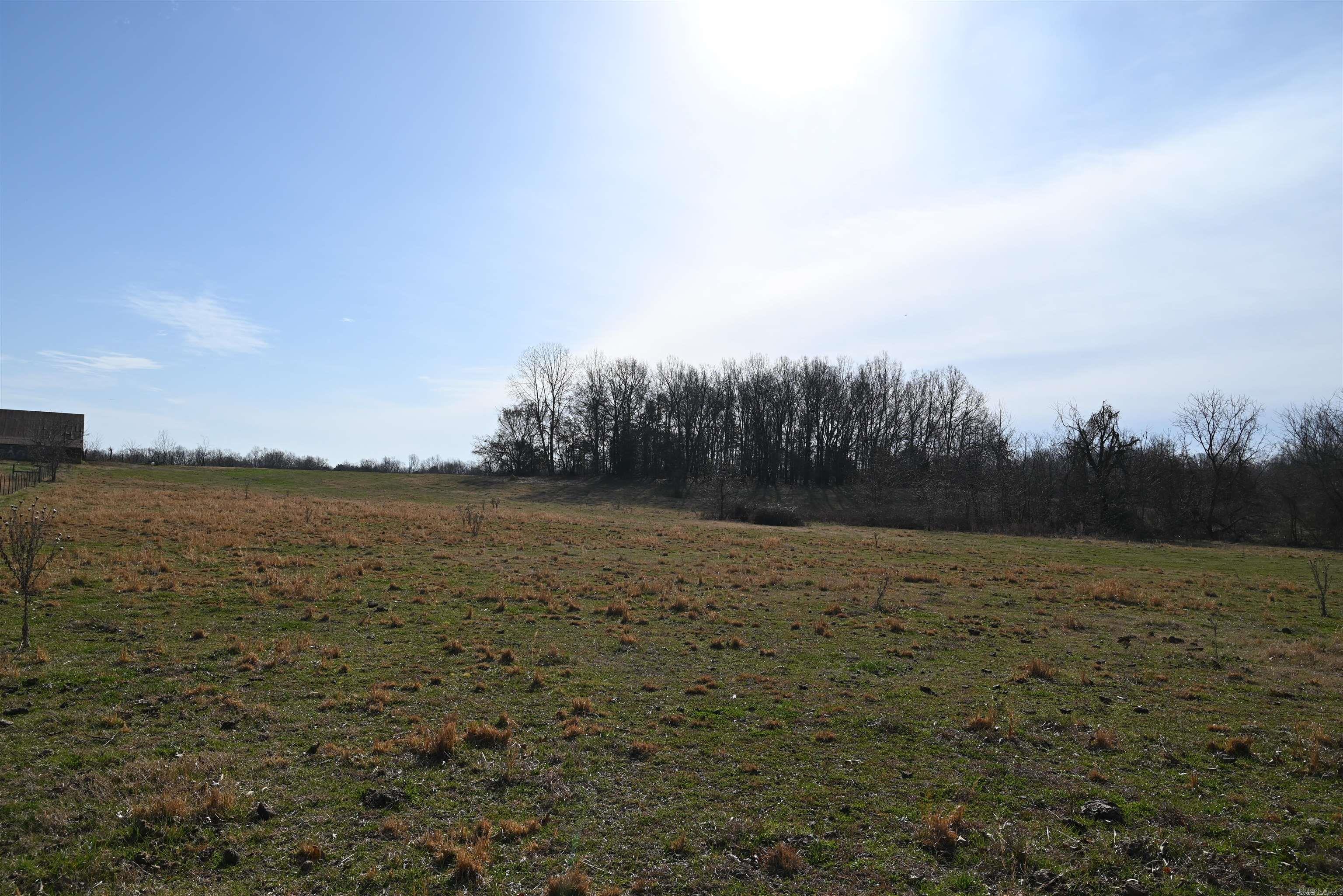 1600 Eclipse Road Property Photo 7