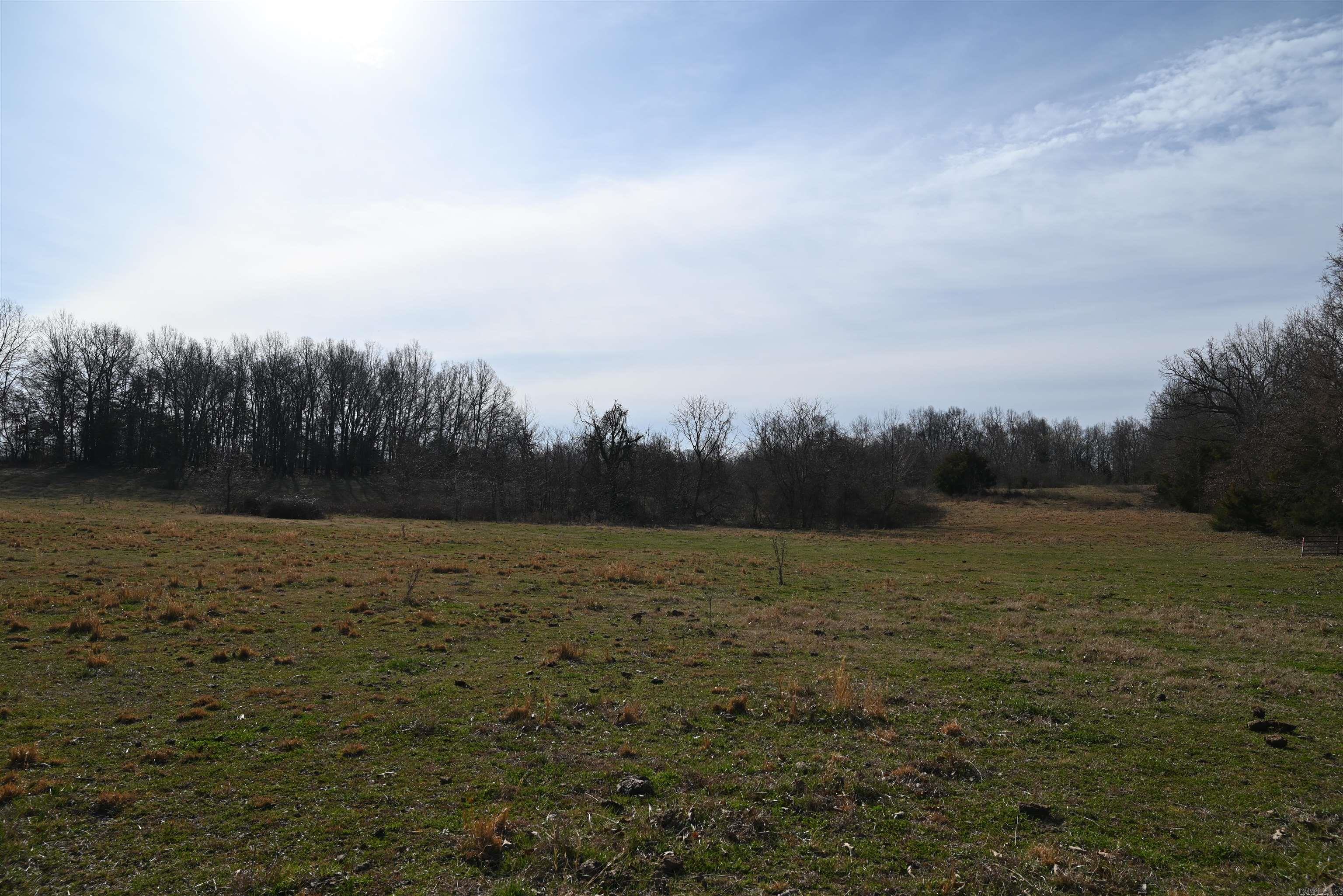 1600 Eclipse Road Property Photo 9