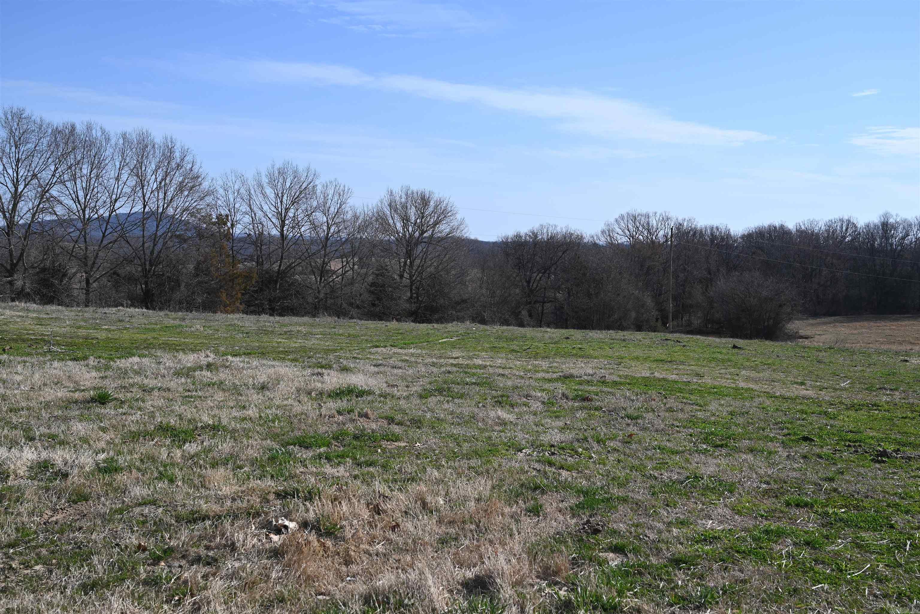 1600 Eclipse Road Property Photo 10