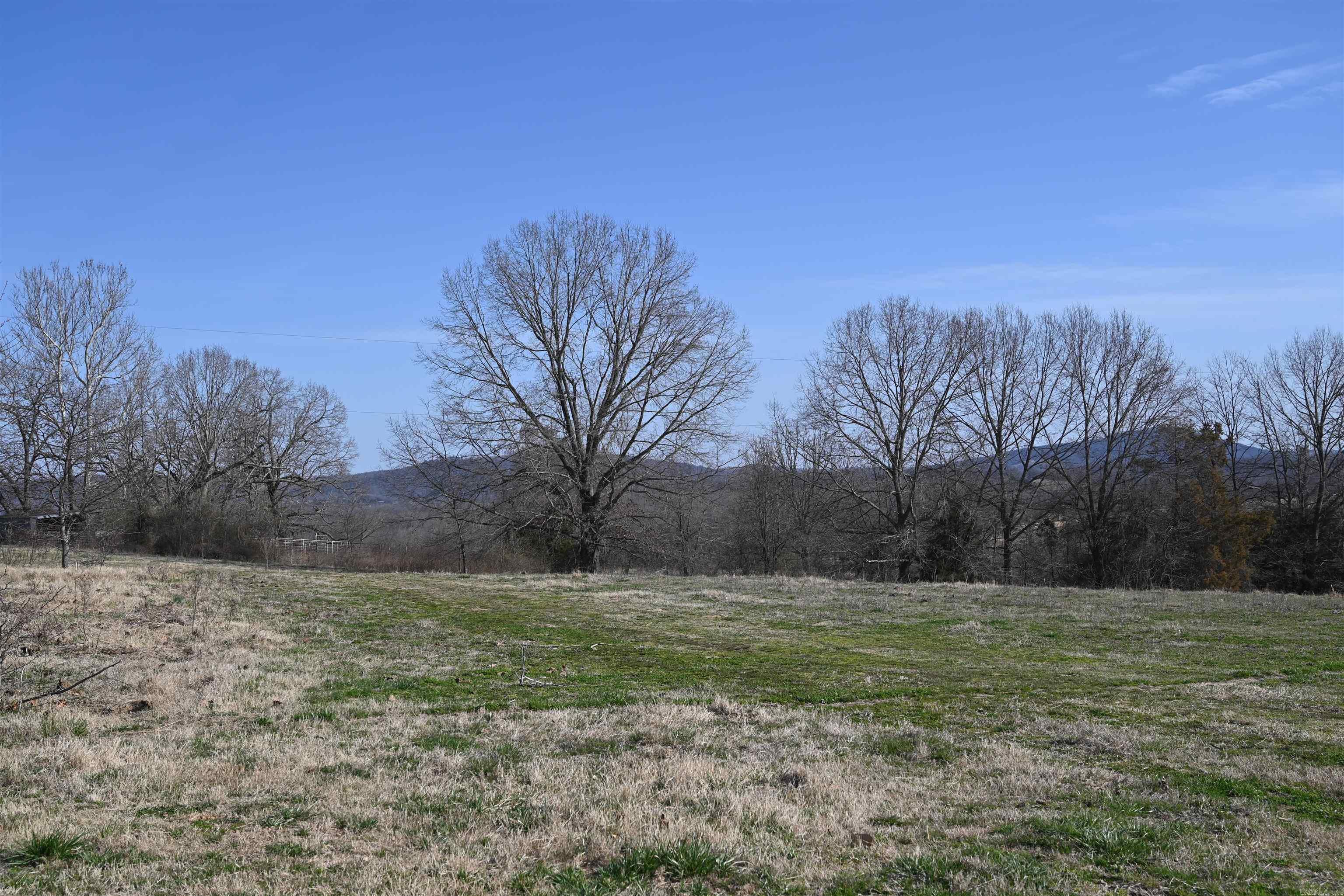 1600 Eclipse Road Property Photo 11