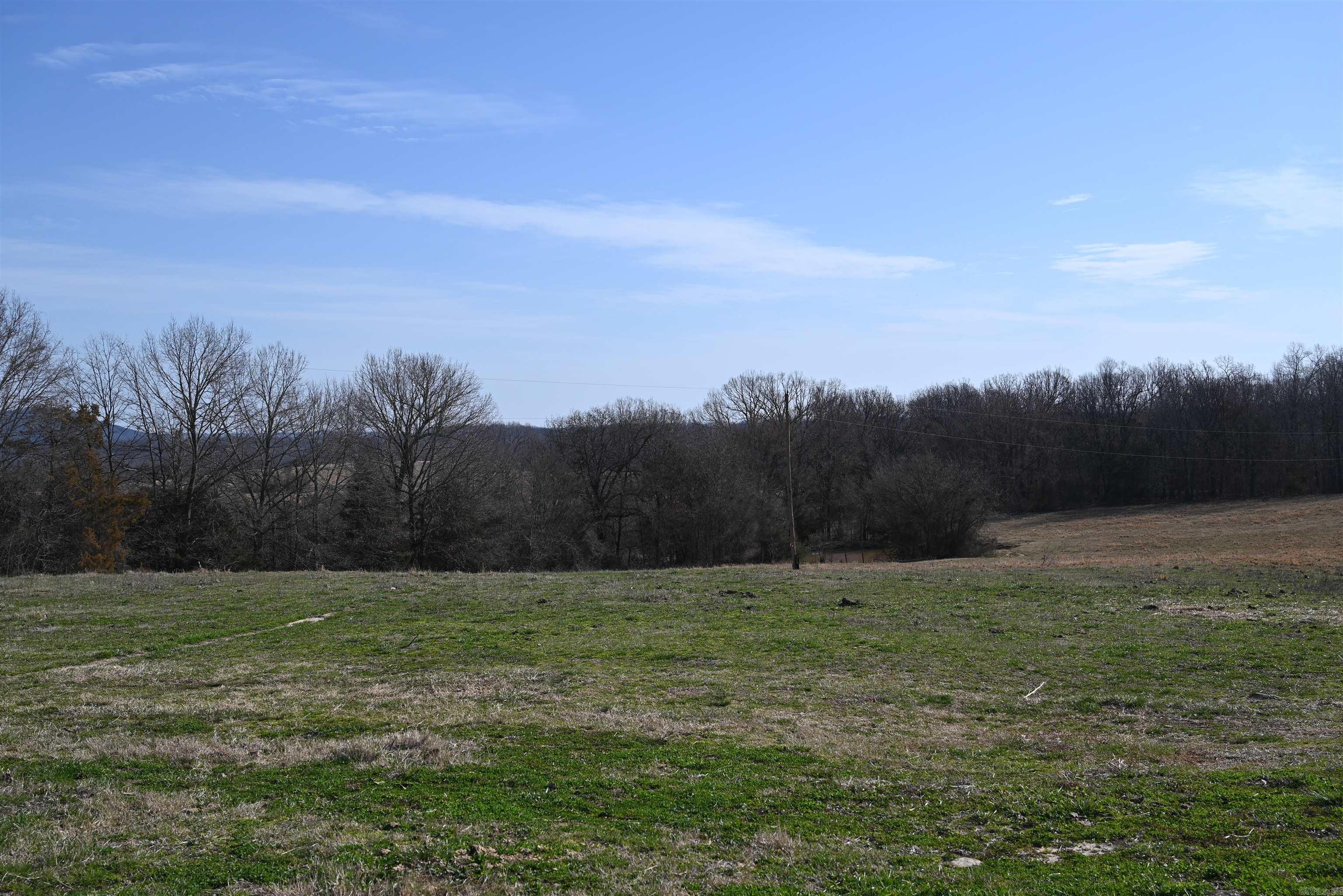 1600 Eclipse Road Property Photo 12