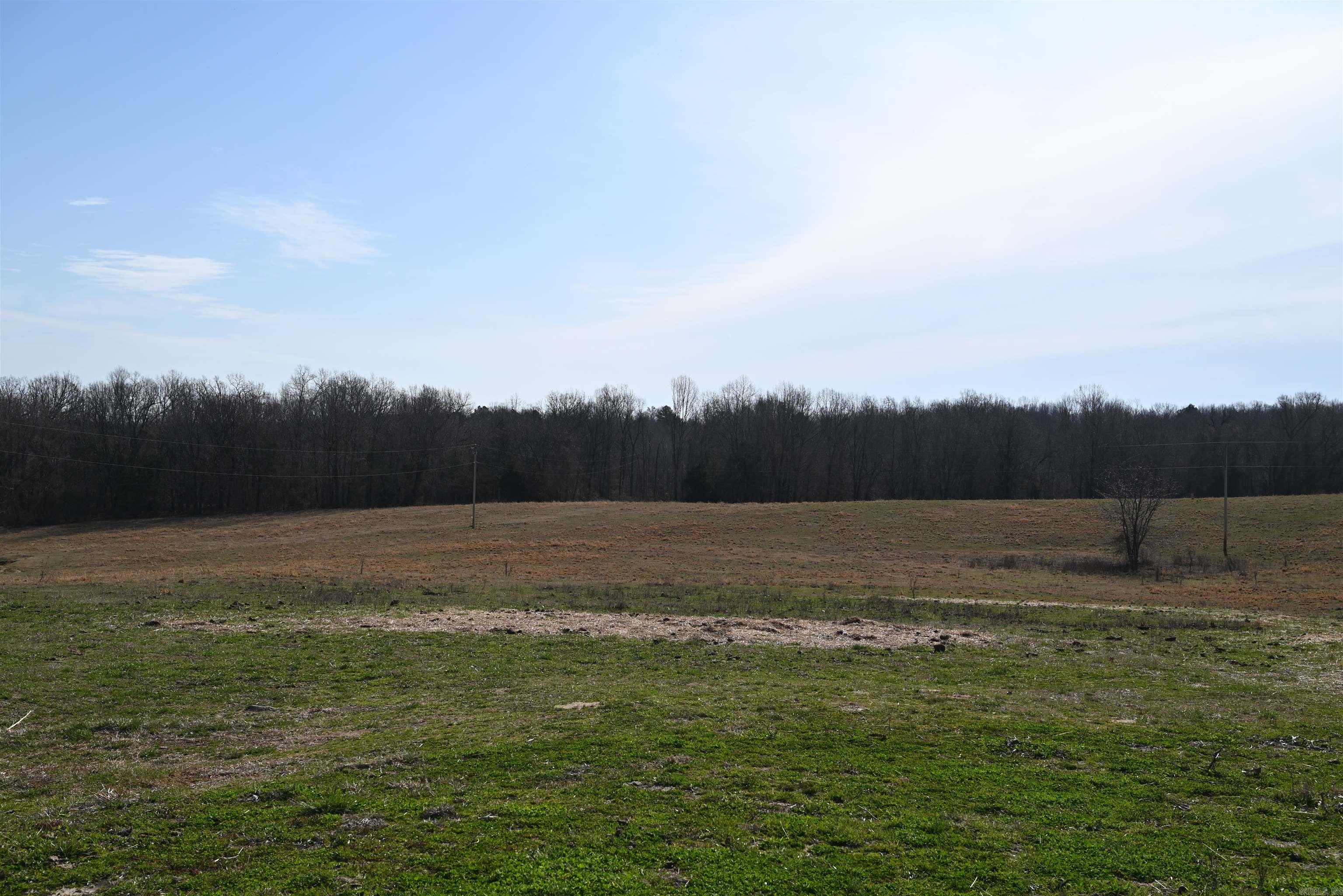 1600 Eclipse Road Property Photo 13