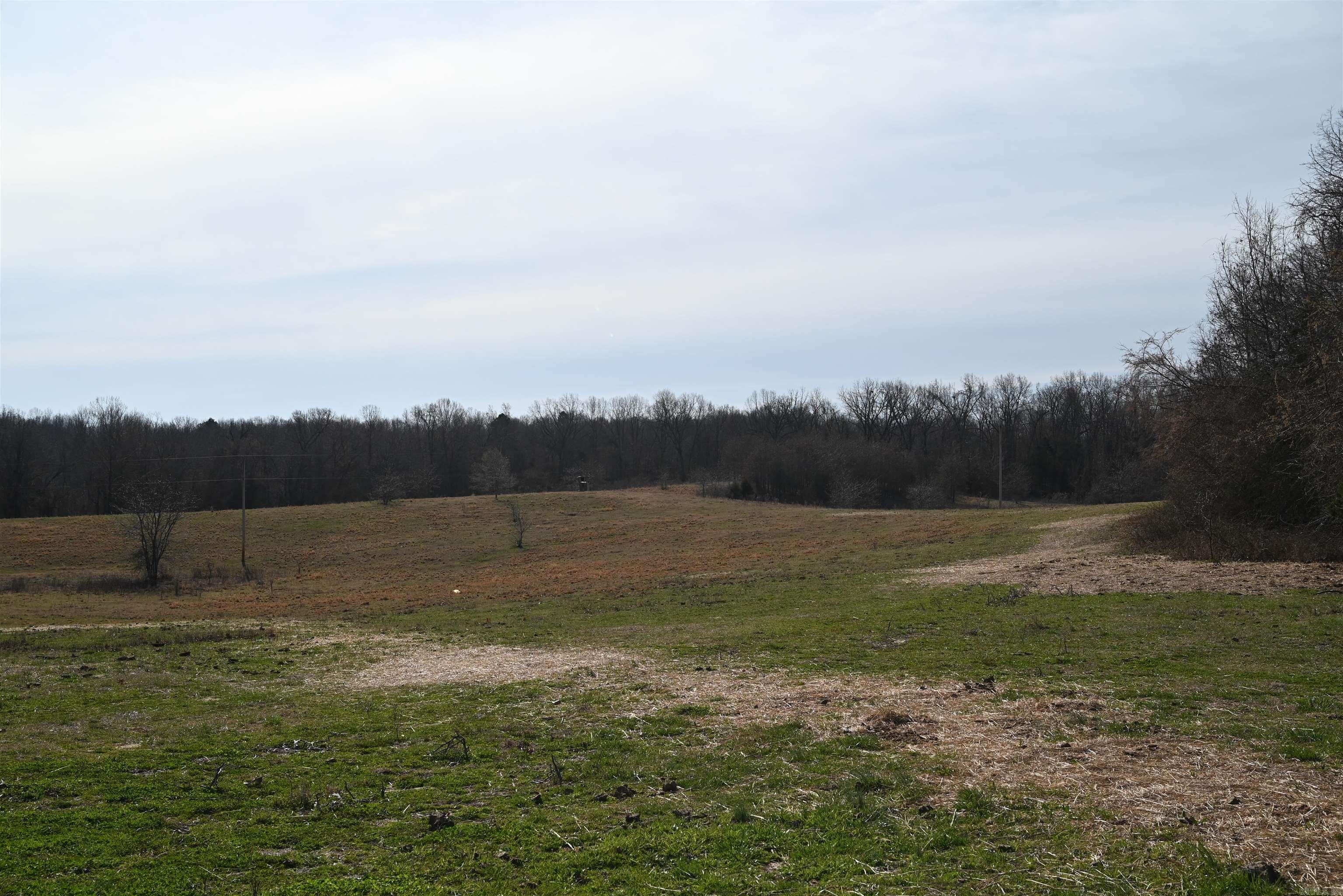 1600 Eclipse Road Property Photo 14