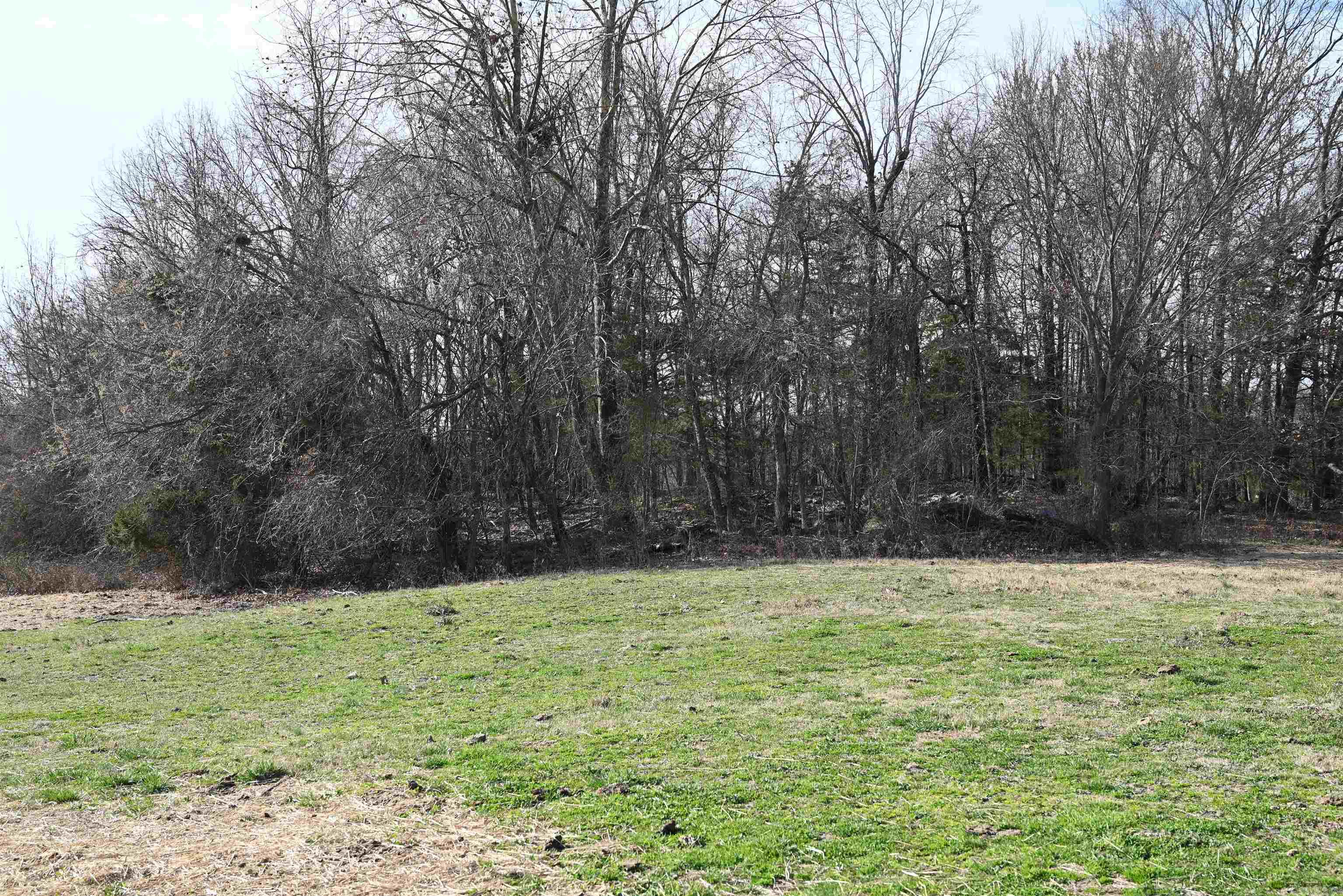 1600 Eclipse Road Property Photo 15