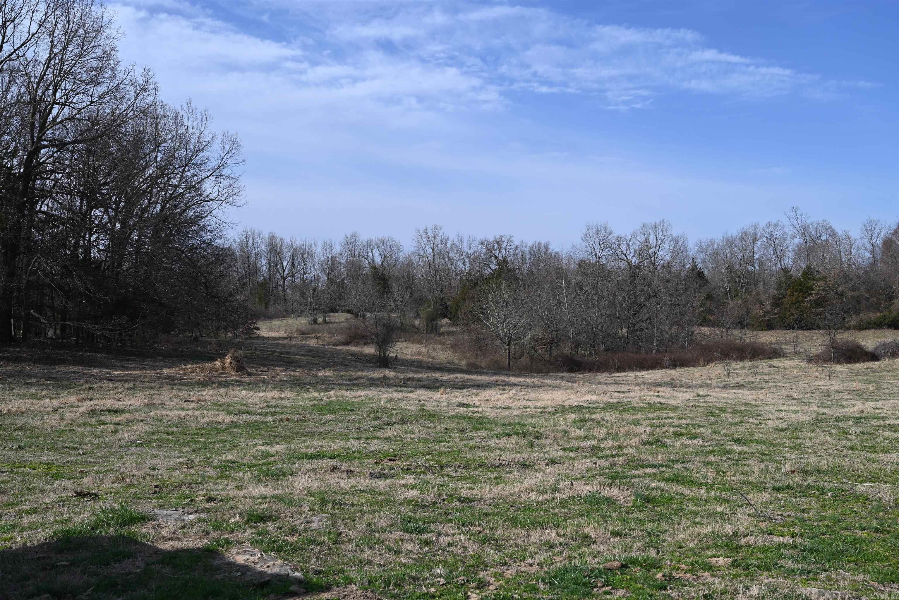 1600 Eclipse Road Property Photo 16