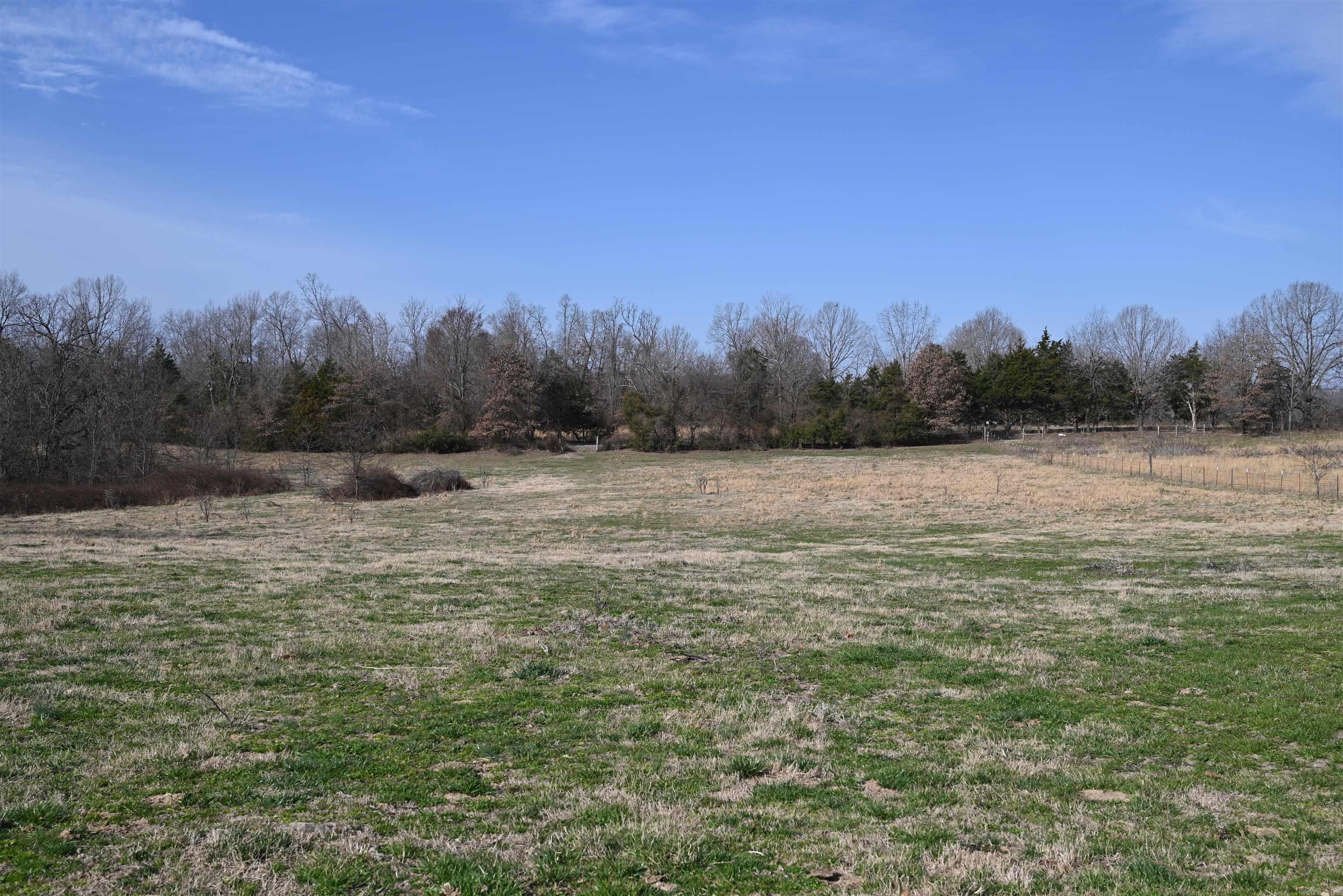 1600 Eclipse Road Property Photo 17