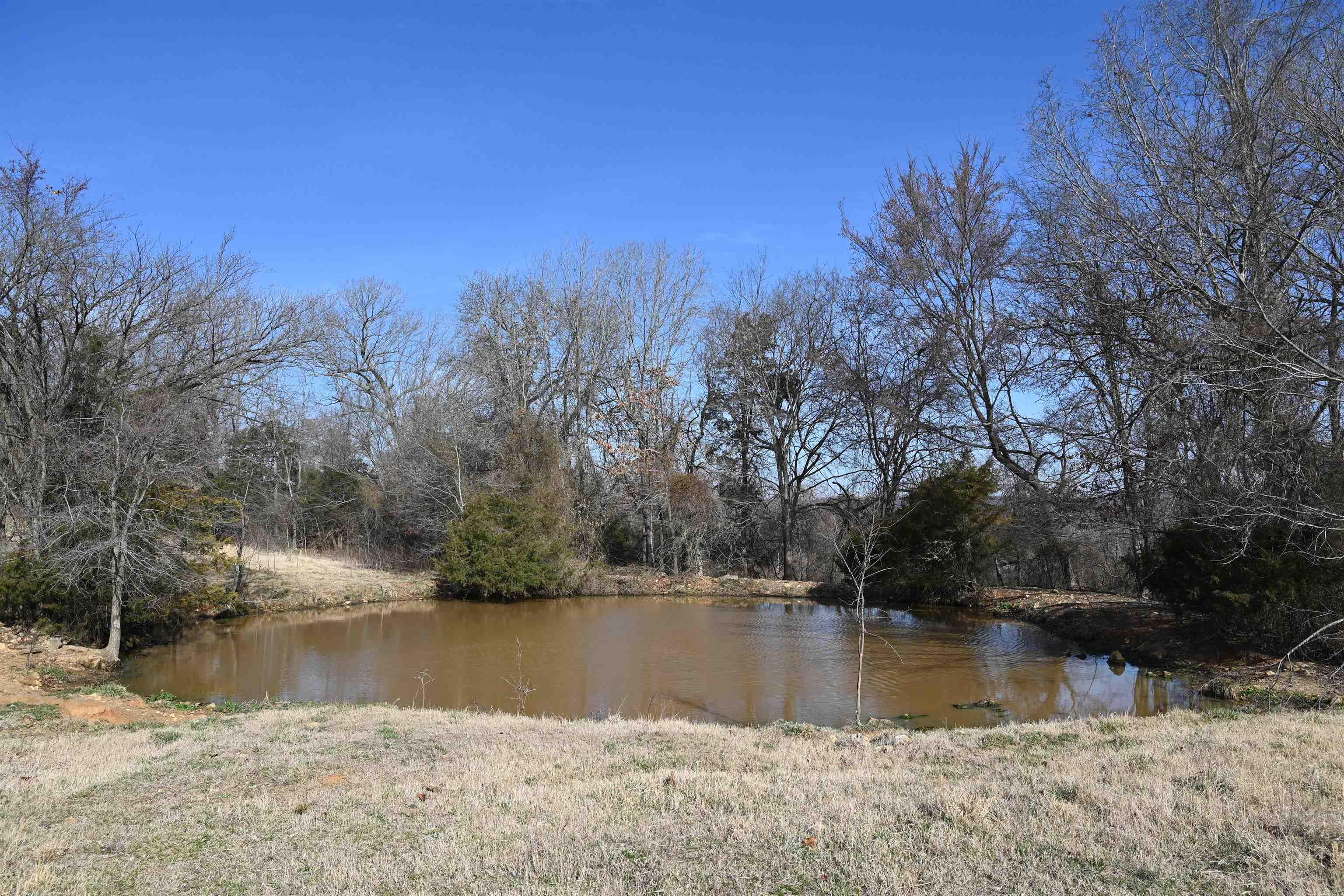 1600 Eclipse Road Property Photo 18