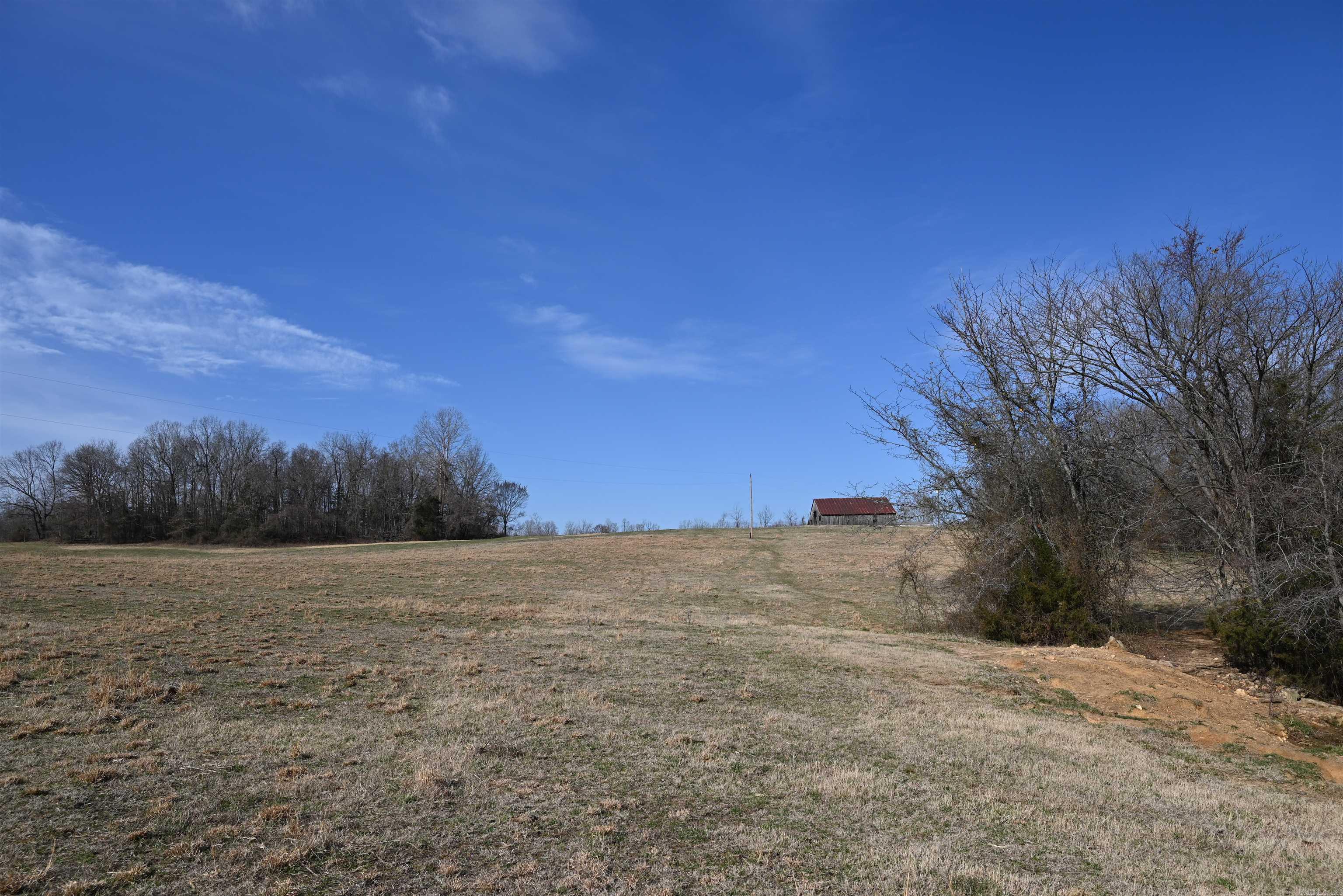1600 Eclipse Road Property Photo 19