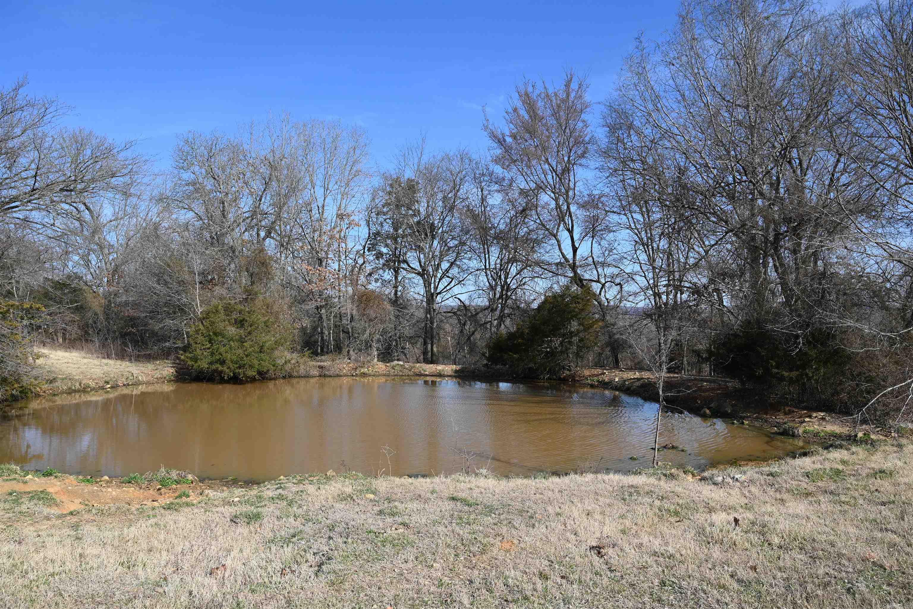 1600 Eclipse Road Property Photo 20