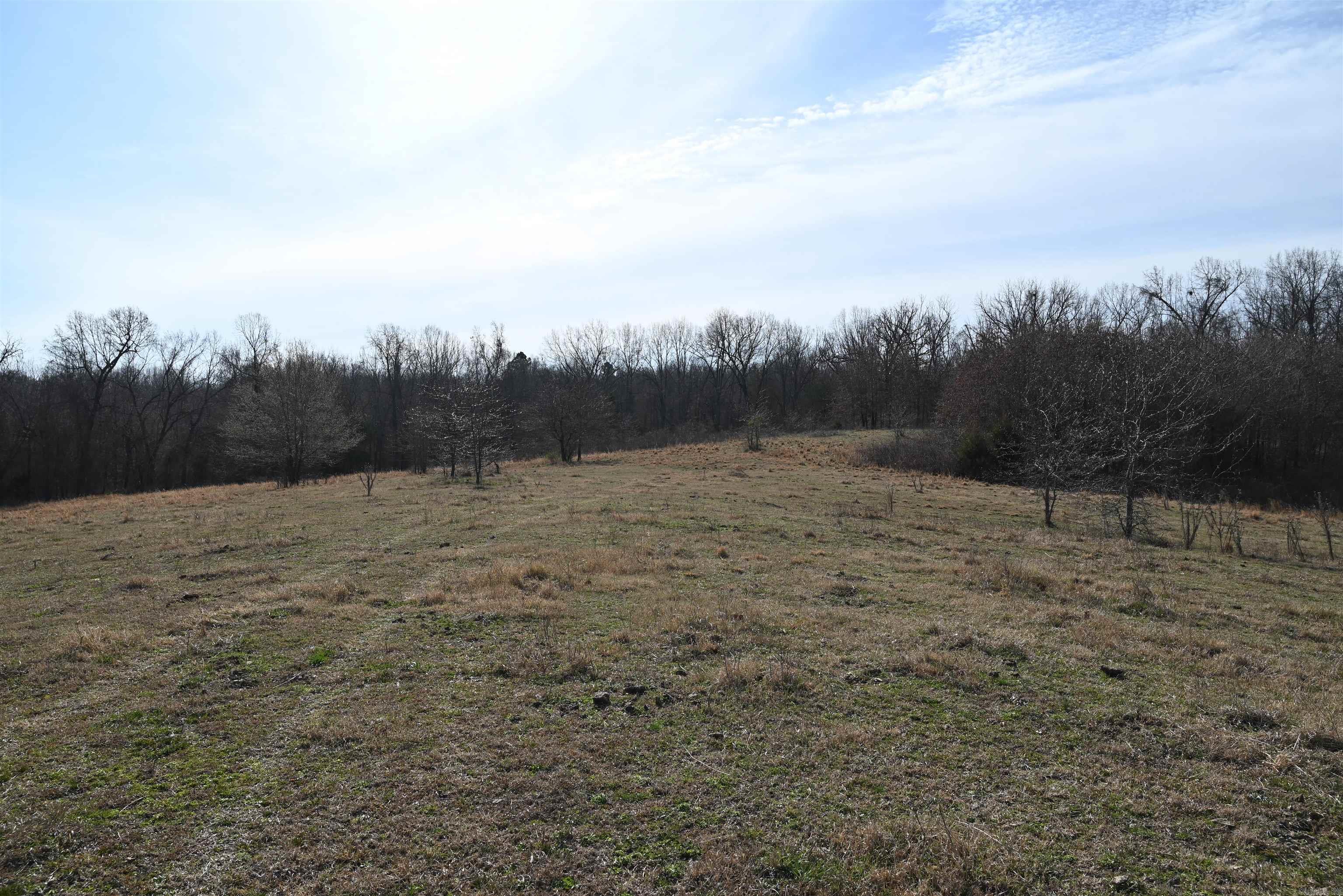 1600 Eclipse Road Property Photo 21