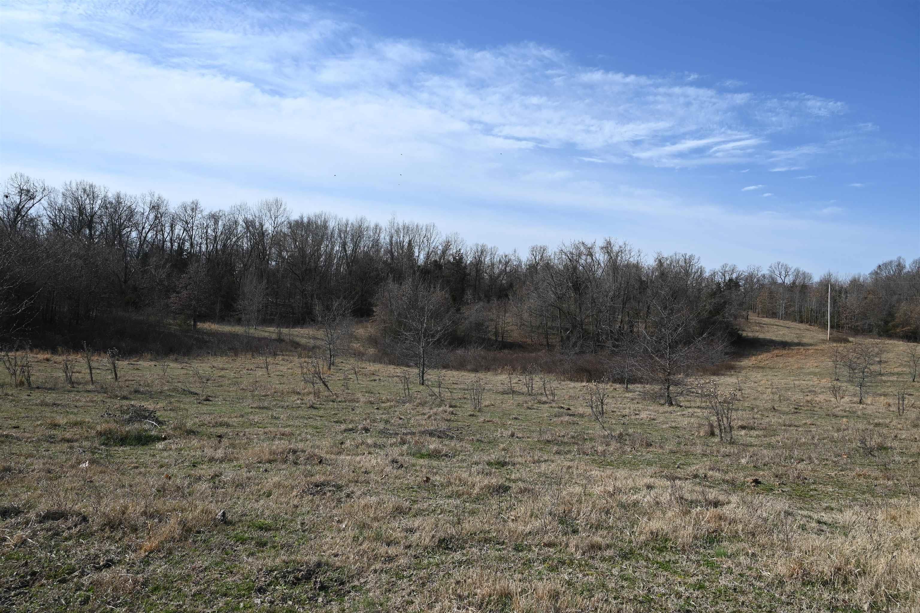 1600 Eclipse Road Property Photo 22