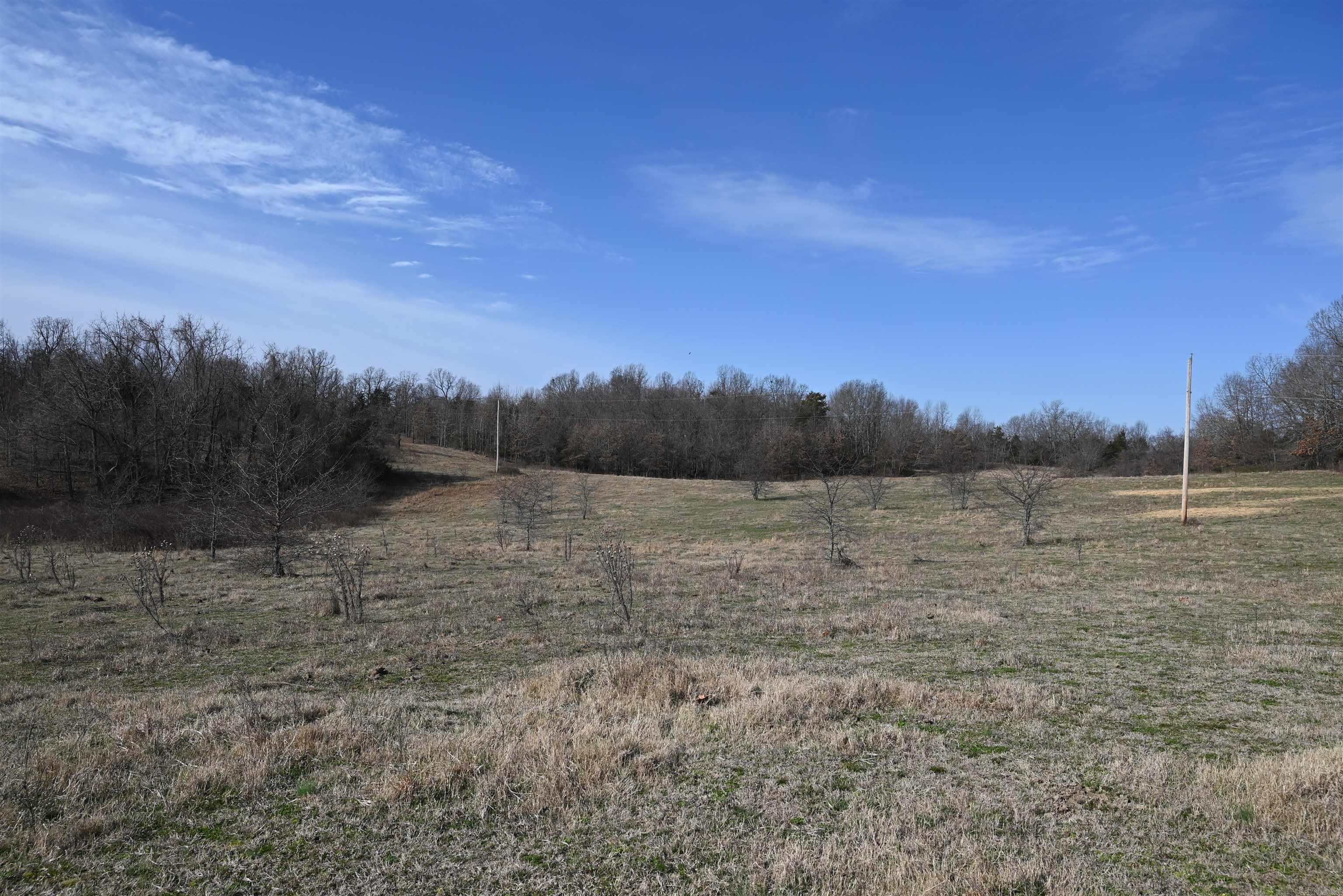 1600 Eclipse Road Property Photo 23