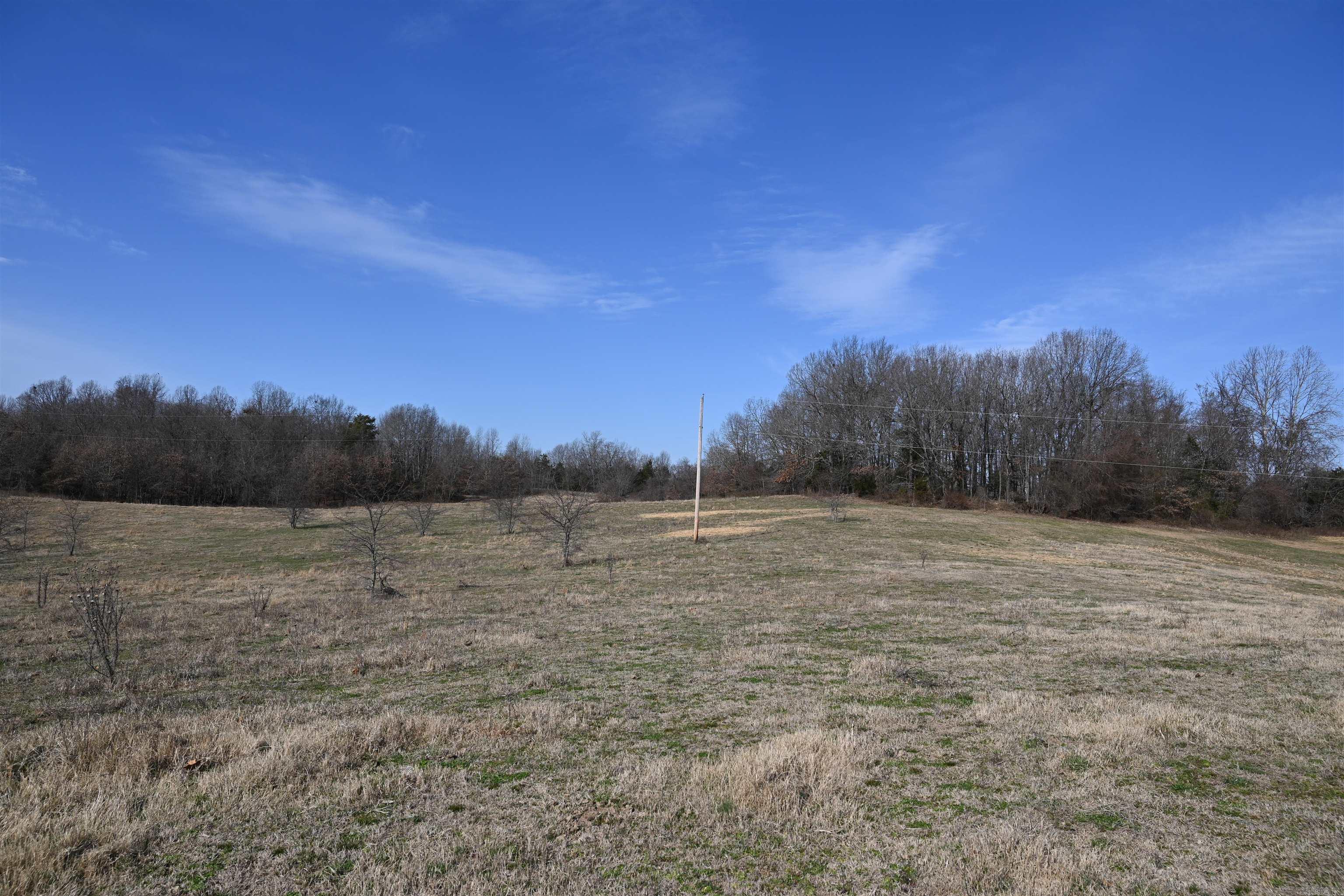 1600 Eclipse Road Property Photo 24