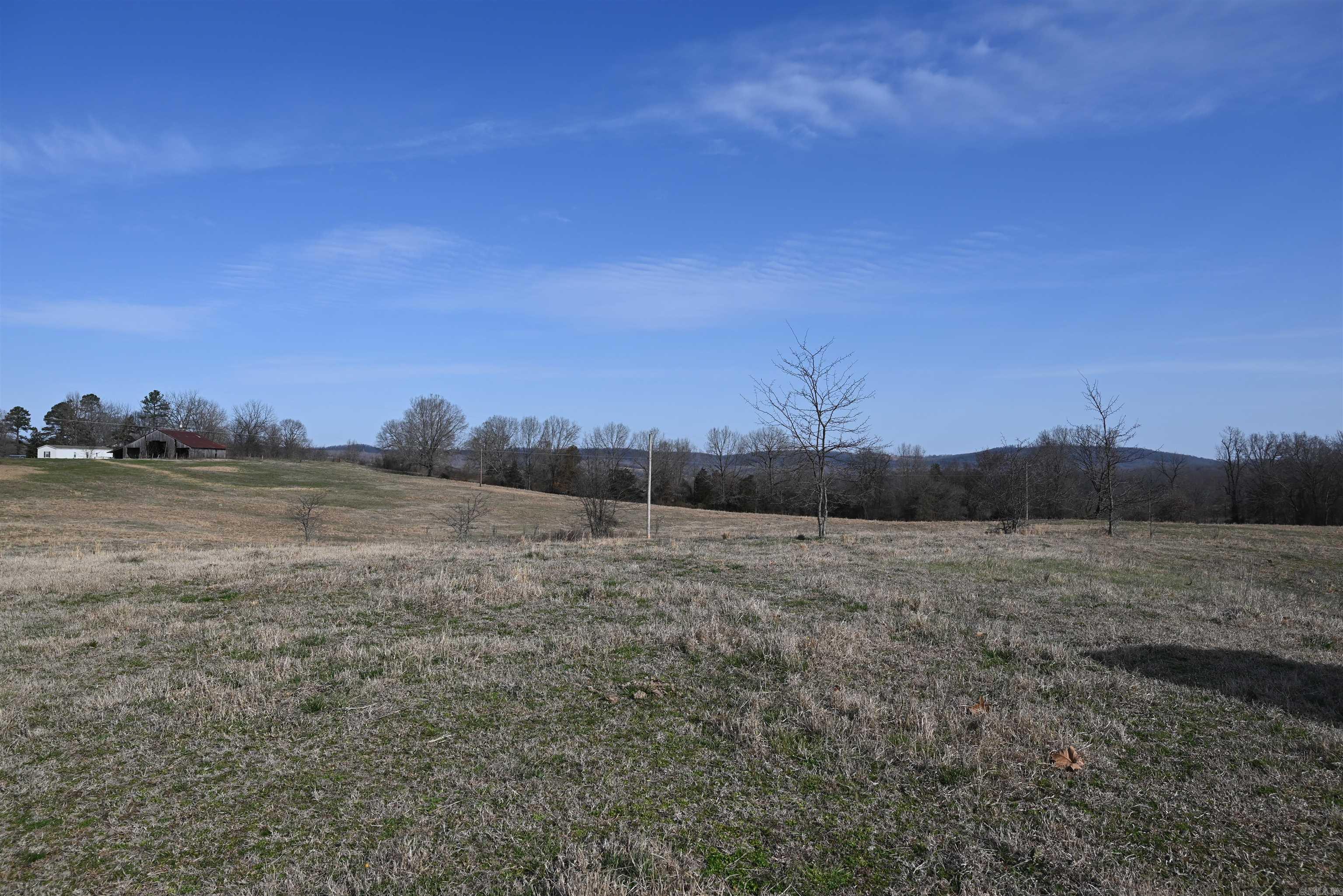 1600 Eclipse Road Property Photo 25
