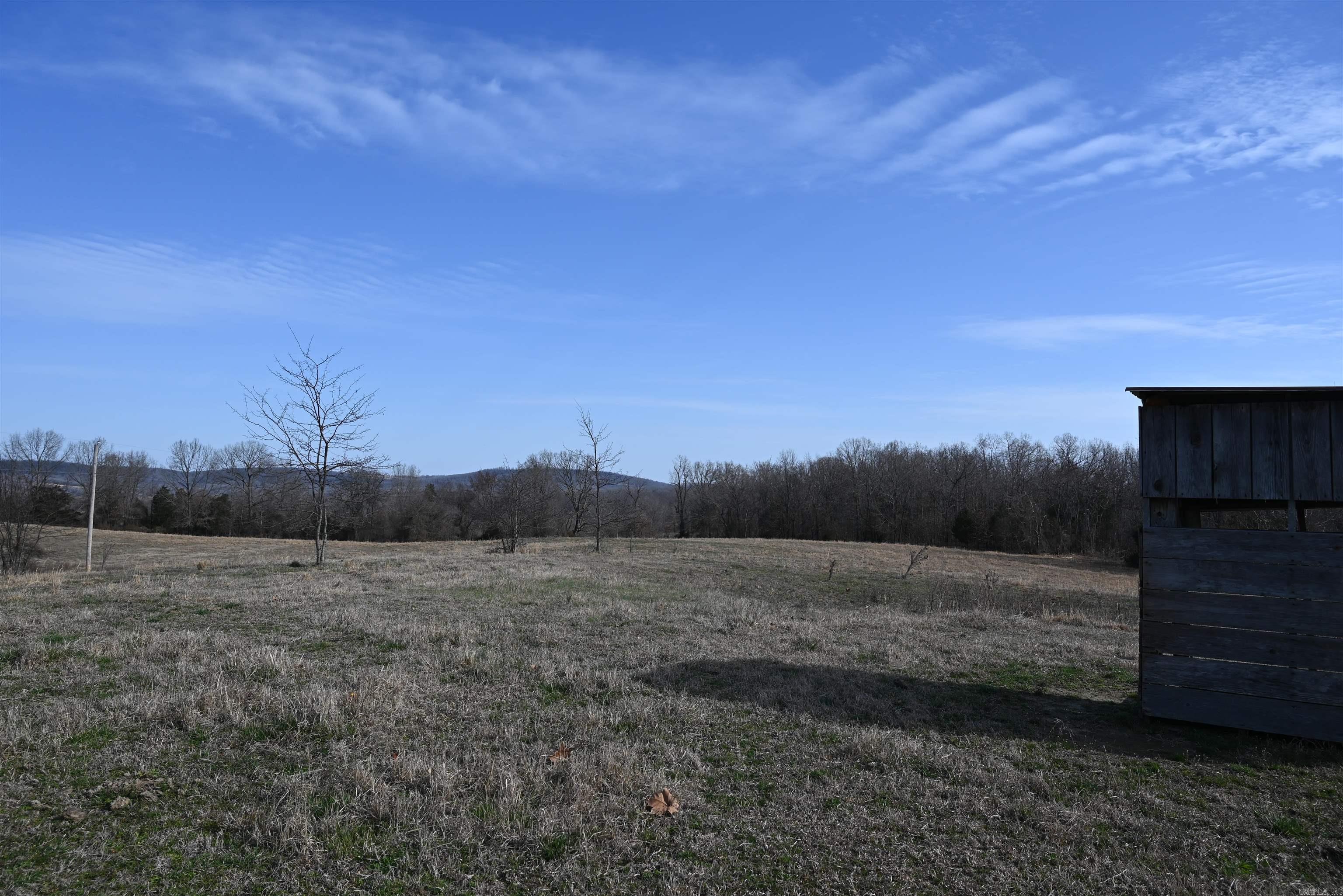 1600 Eclipse Road Property Photo 26