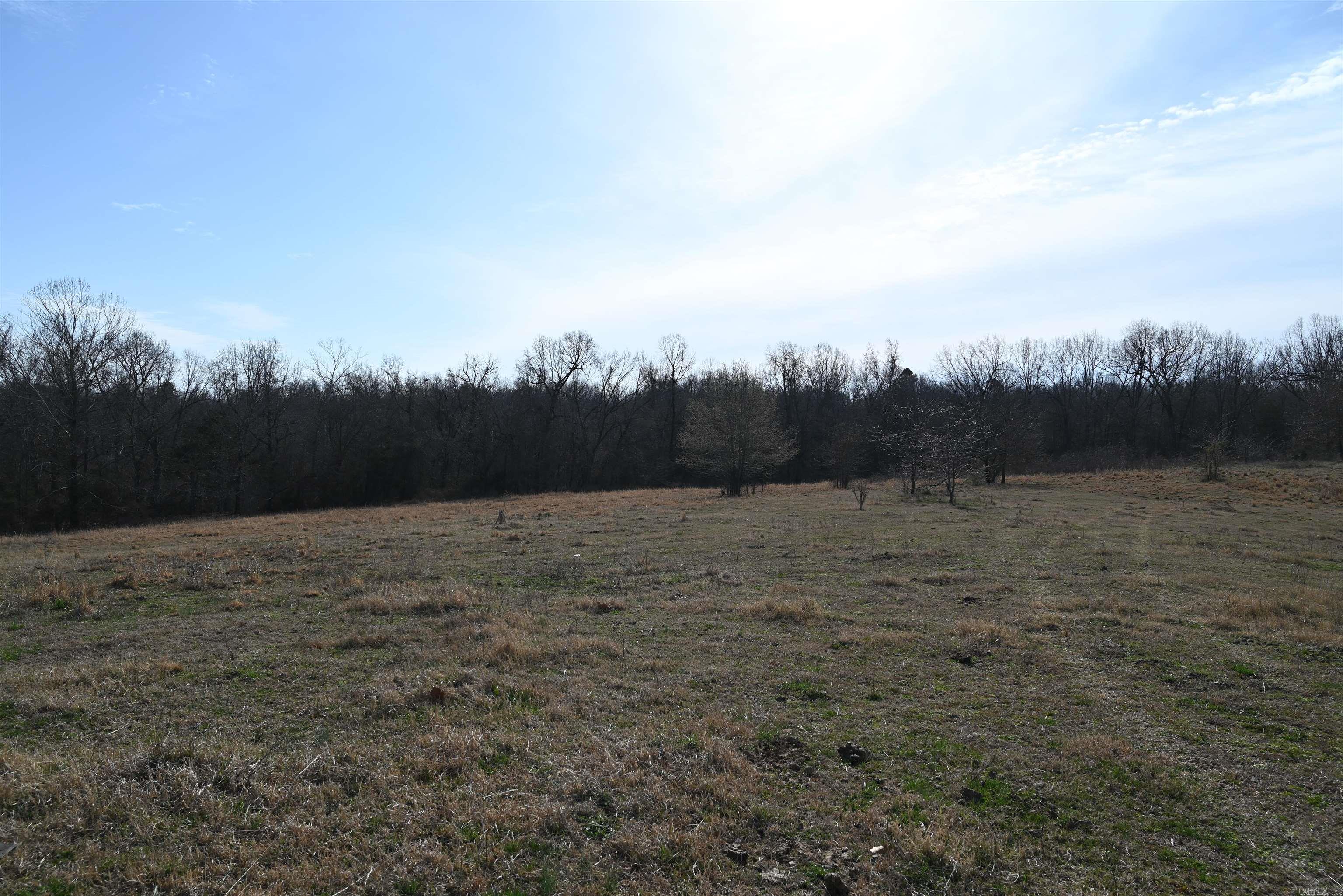 1600 Eclipse Road Property Photo 27
