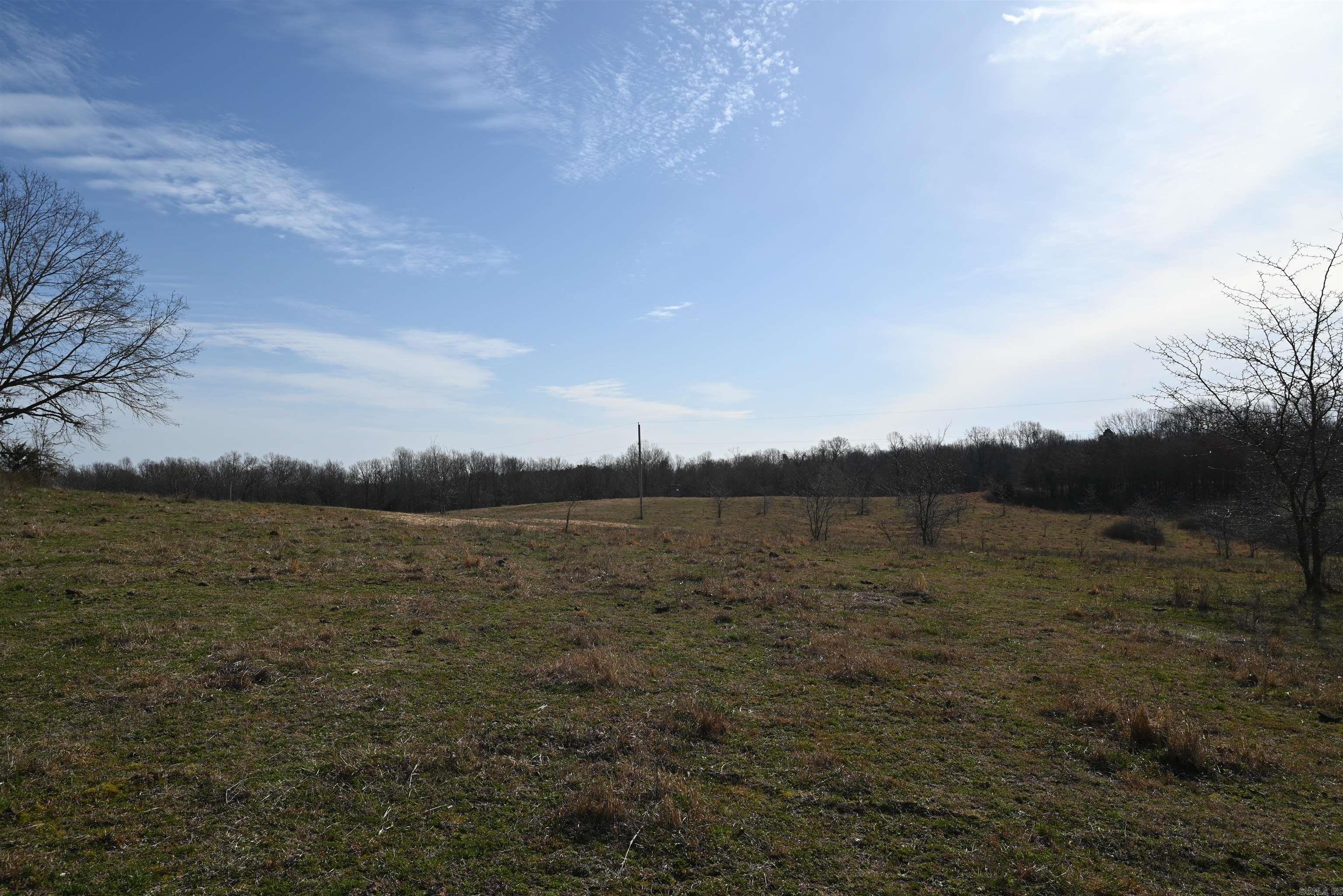 1600 Eclipse Road Property Photo 28