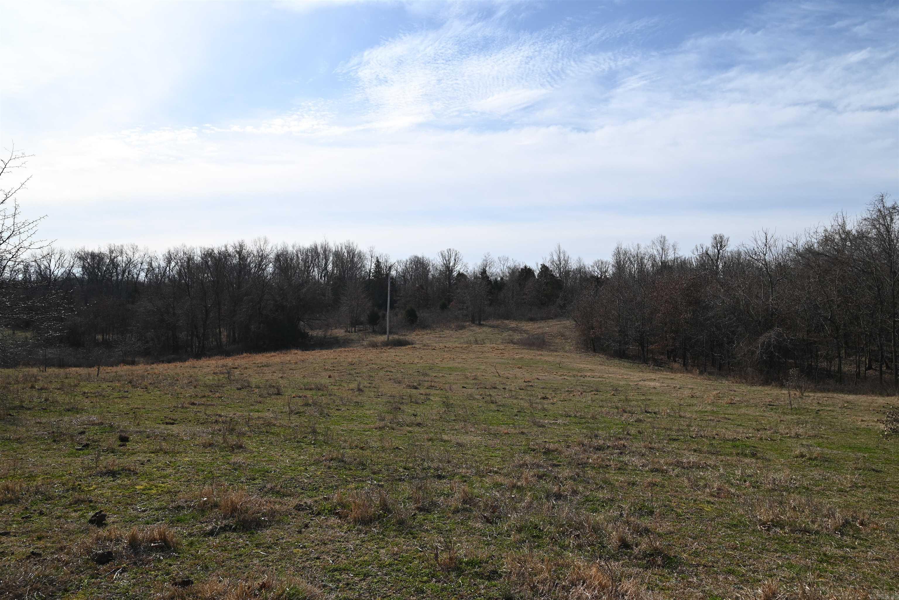 1600 Eclipse Road Property Photo 29