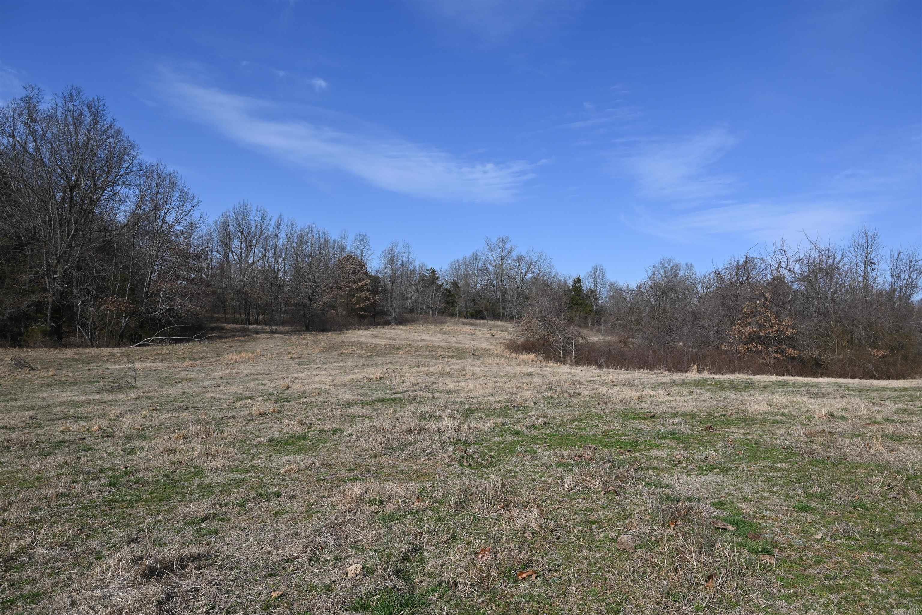 1600 Eclipse Road Property Photo 30