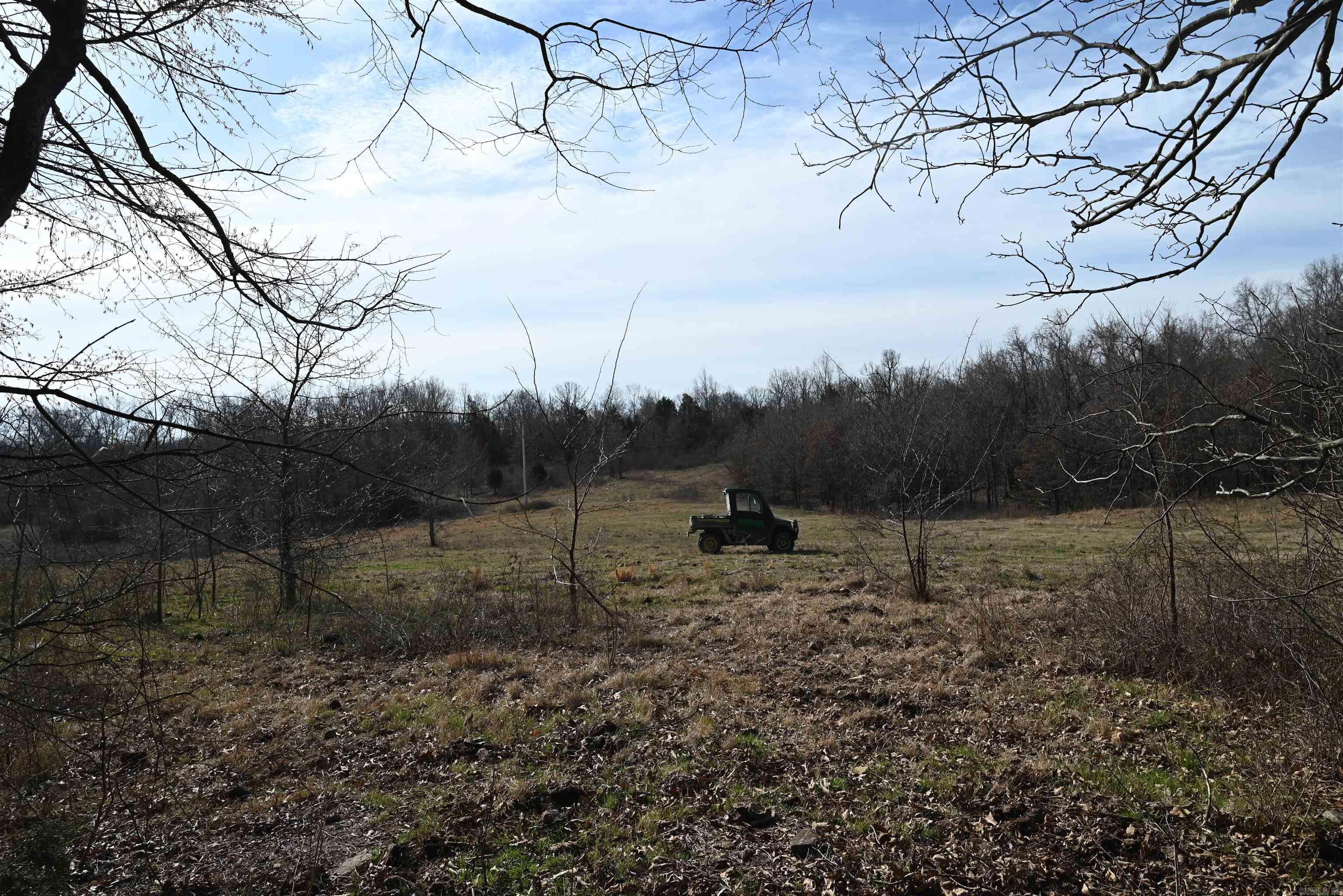 1600 Eclipse Road Property Photo 34