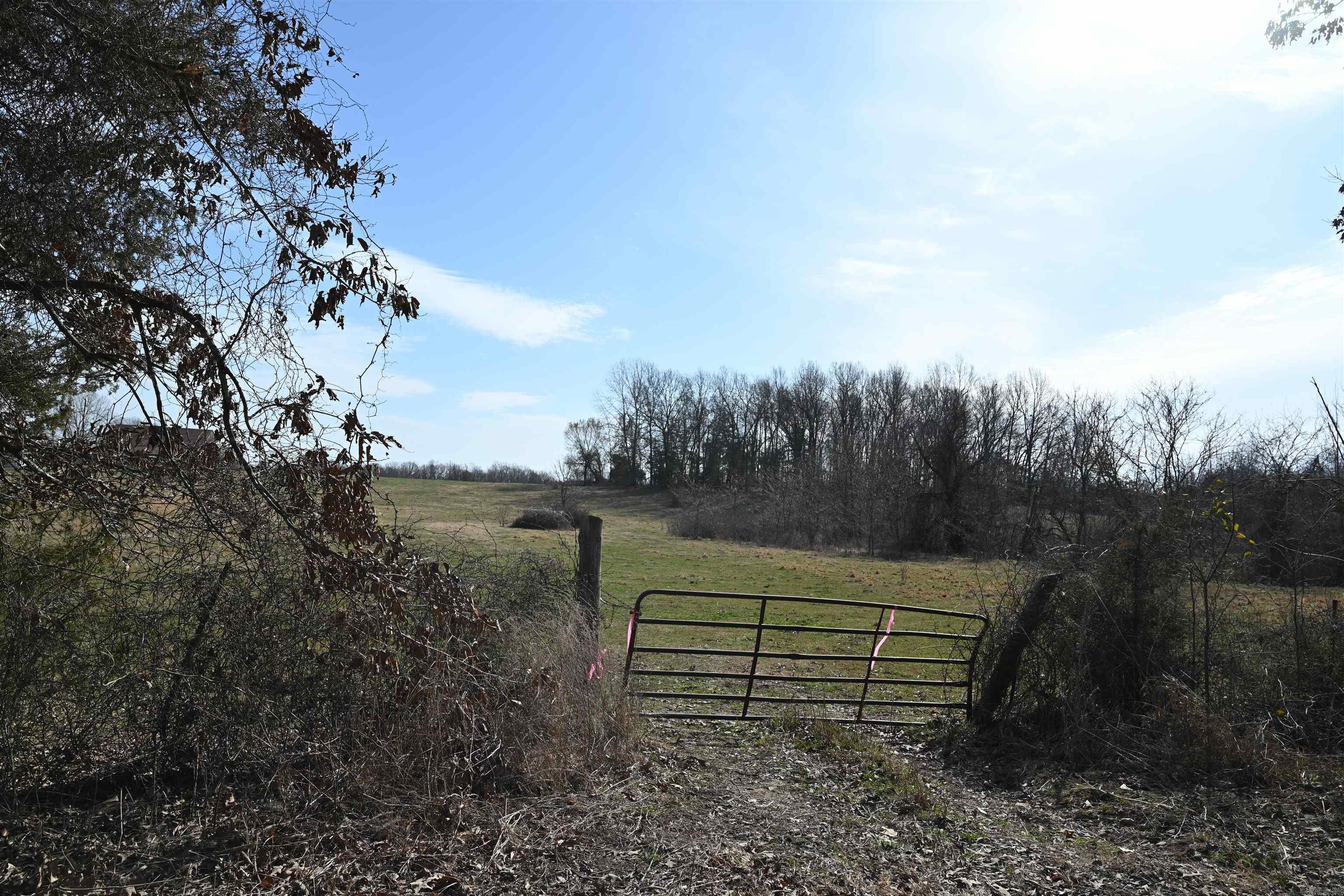1600 Eclipse Road Property Photo 35