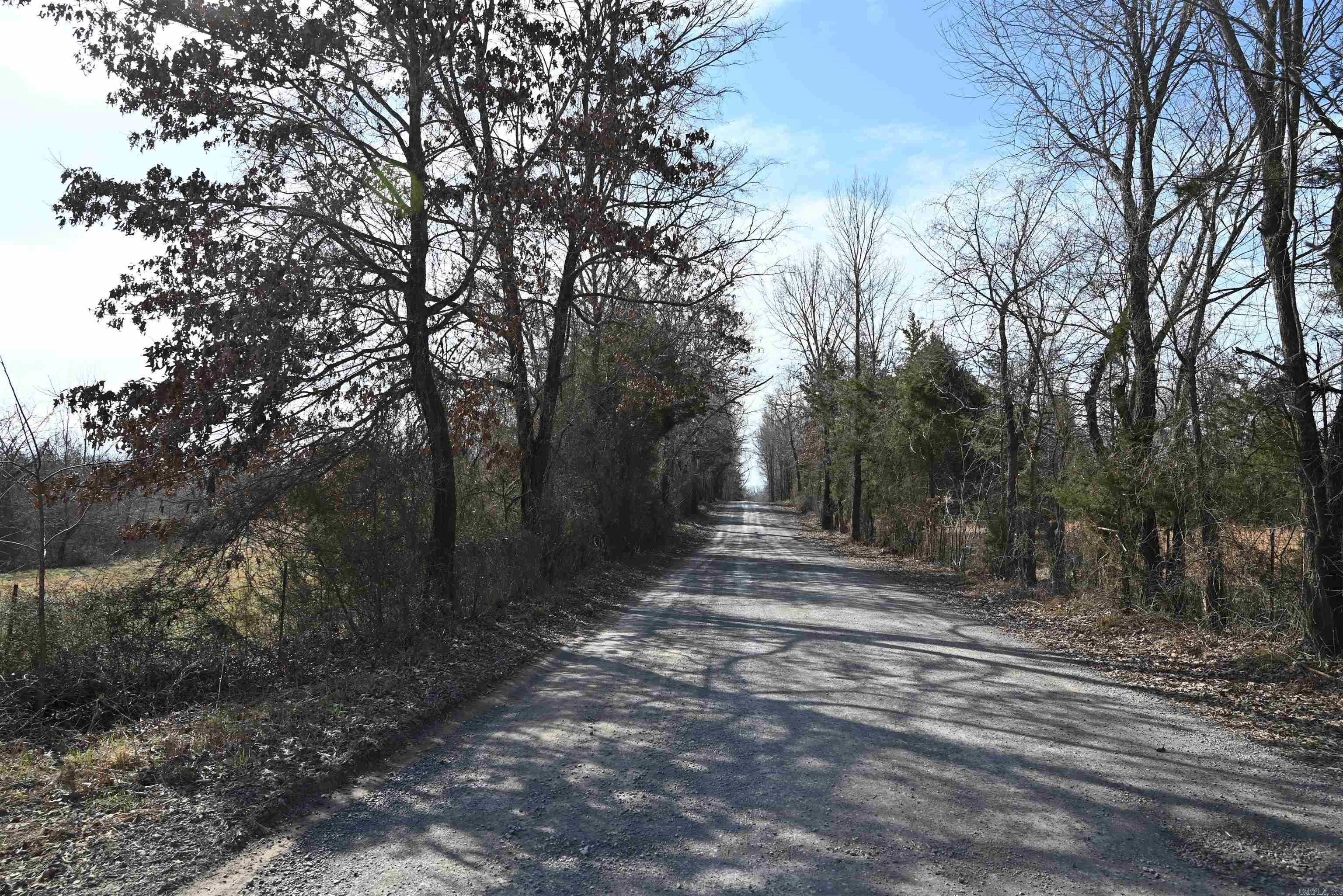 1600 Eclipse Road Property Photo 36