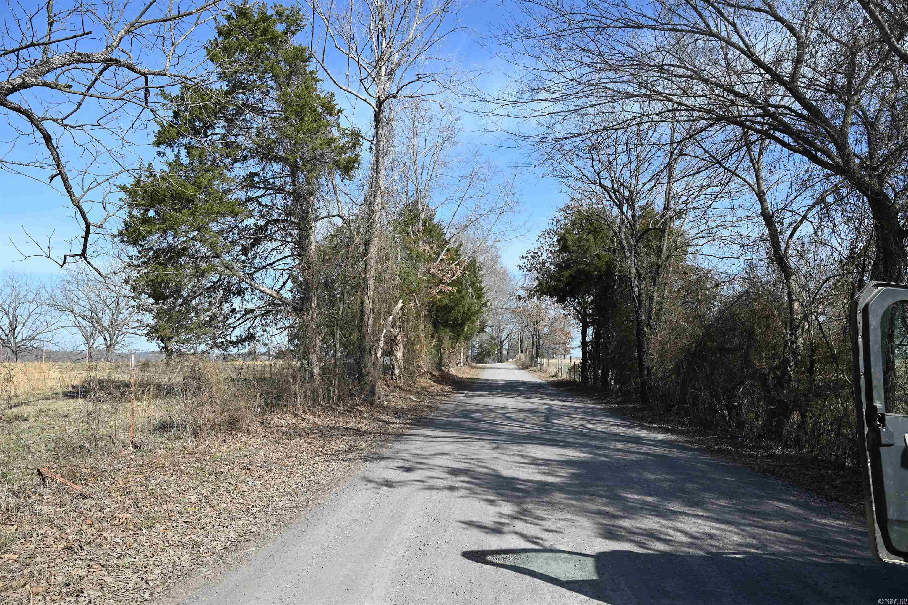 1600 Eclipse Road Property Photo 37