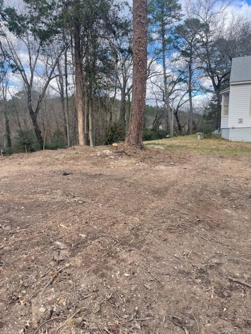 000 Hallman Street Property Photo 3