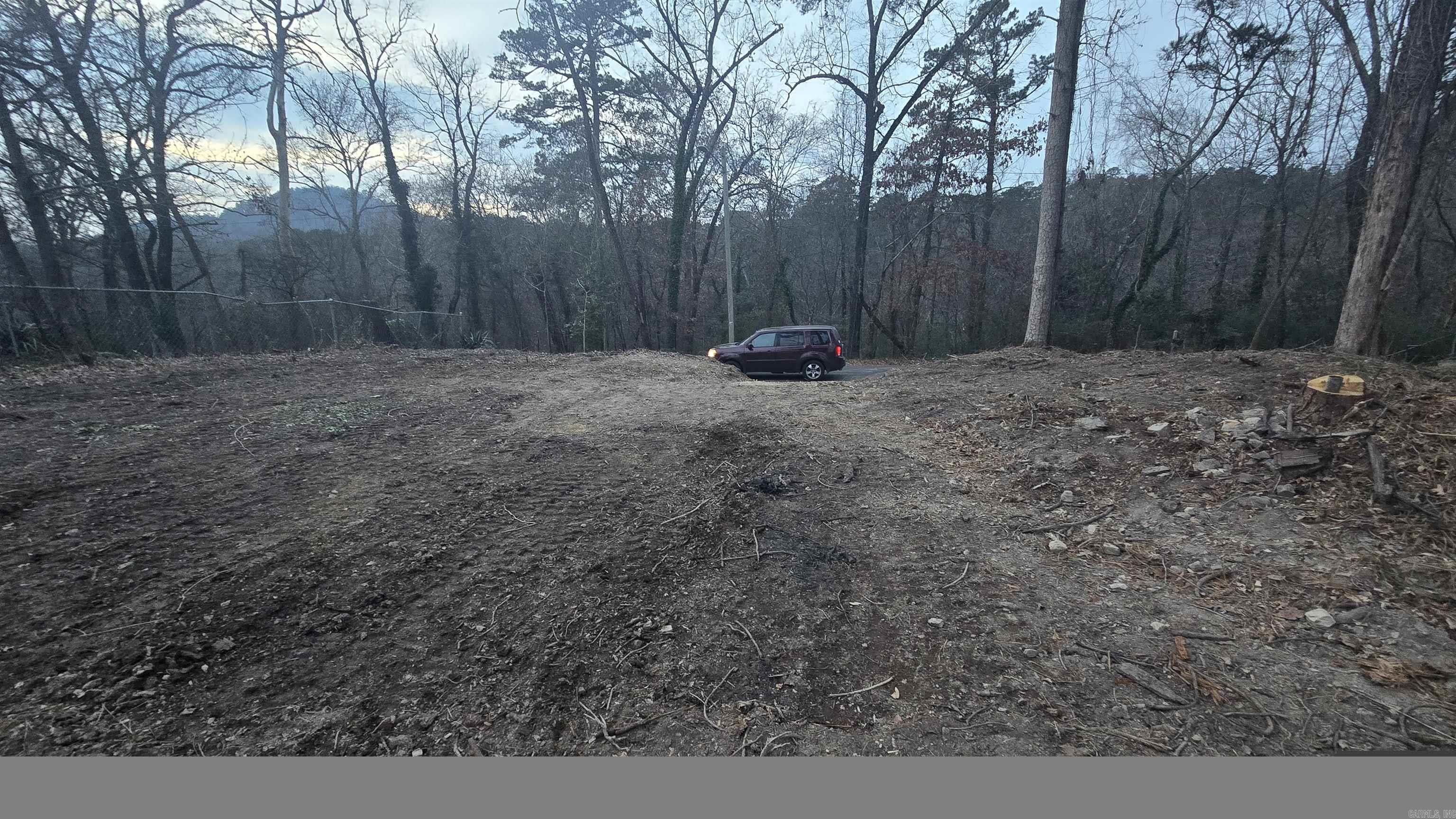 000 Hallman Street Property Photo 12