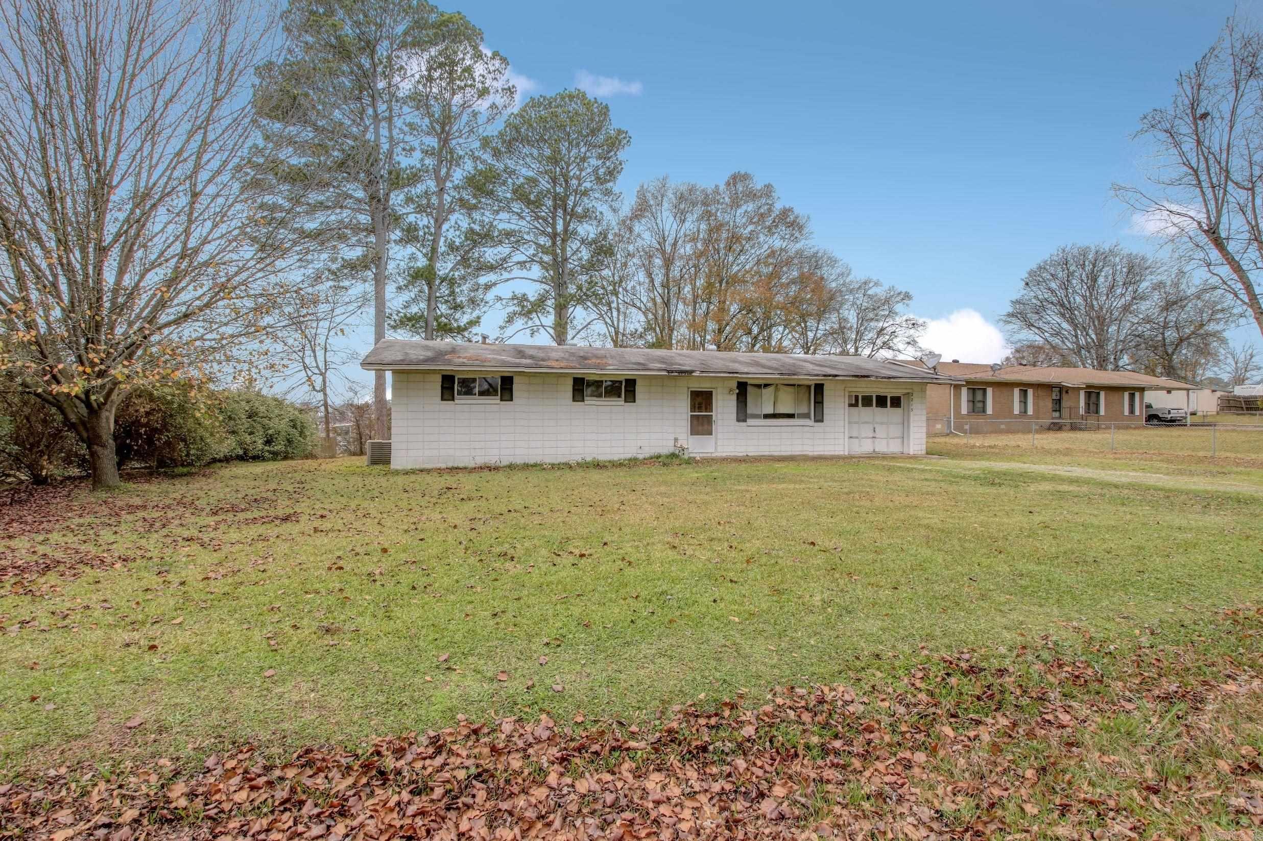 2213 Brandon Road Property Photo 5