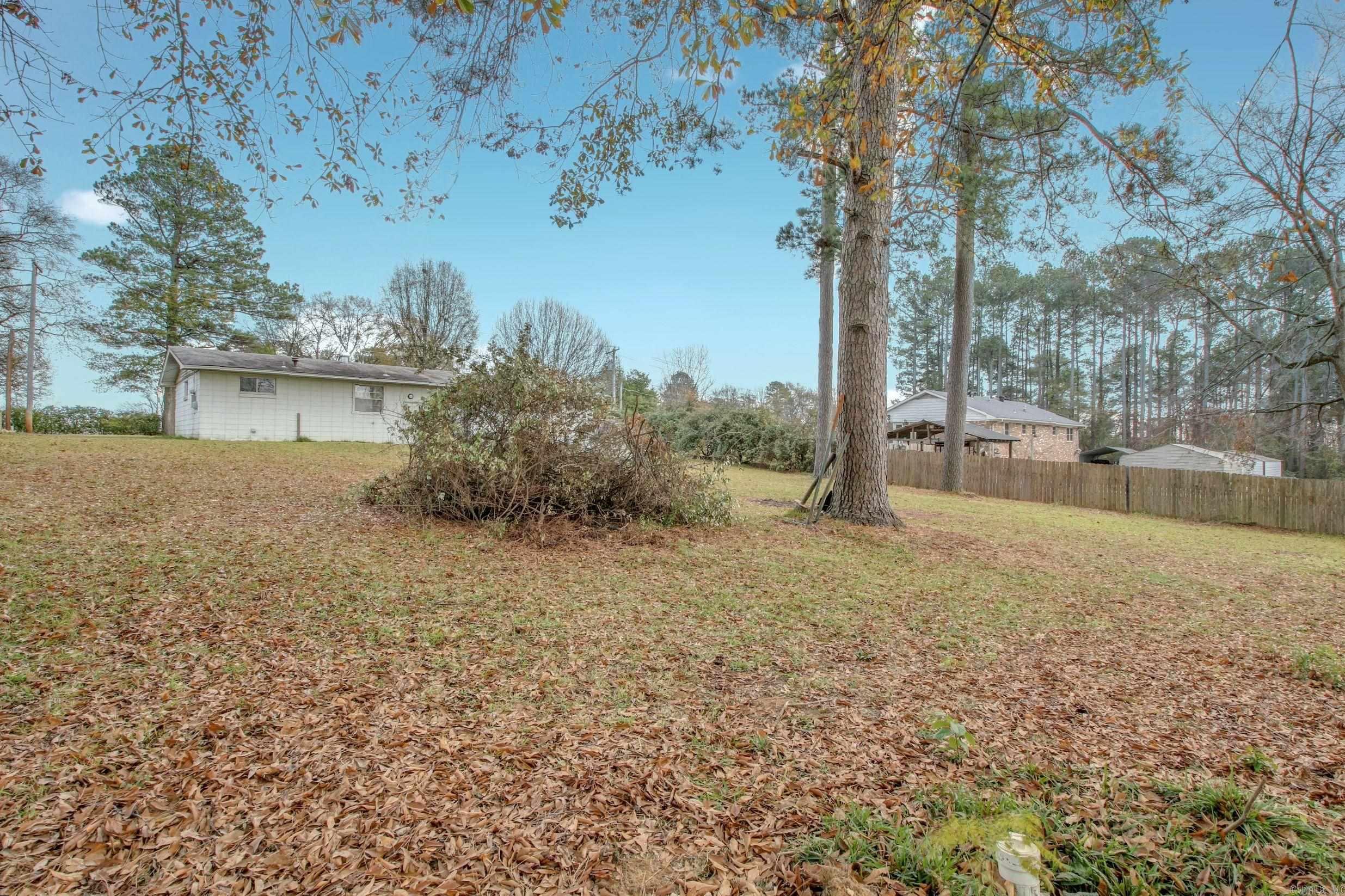 2213 Brandon Road Property Photo 6